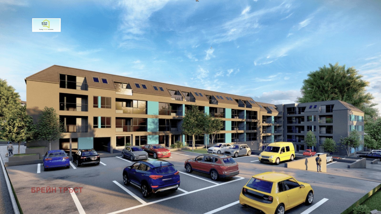 ������� 3-����� | Imot.bg � ����������� 2