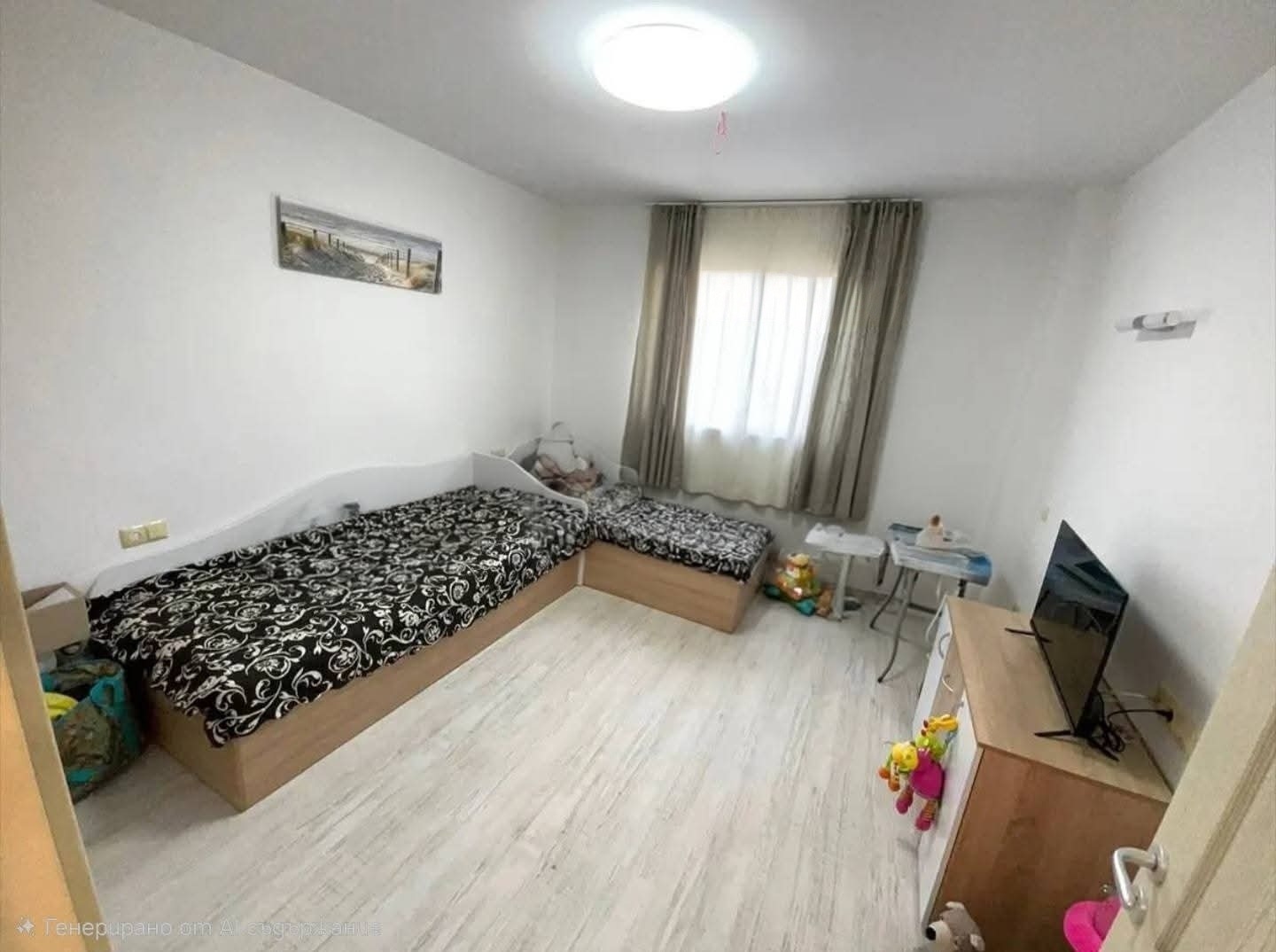 ������� 3-����� | Imot.bg � ����������� 1