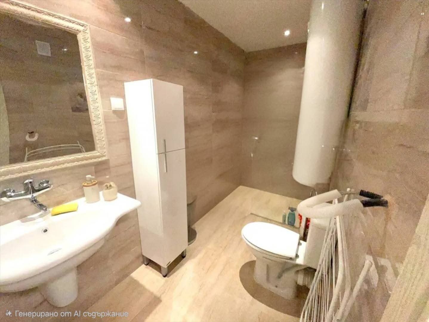 ������� 3-����� | Imot.bg � ����������� 5