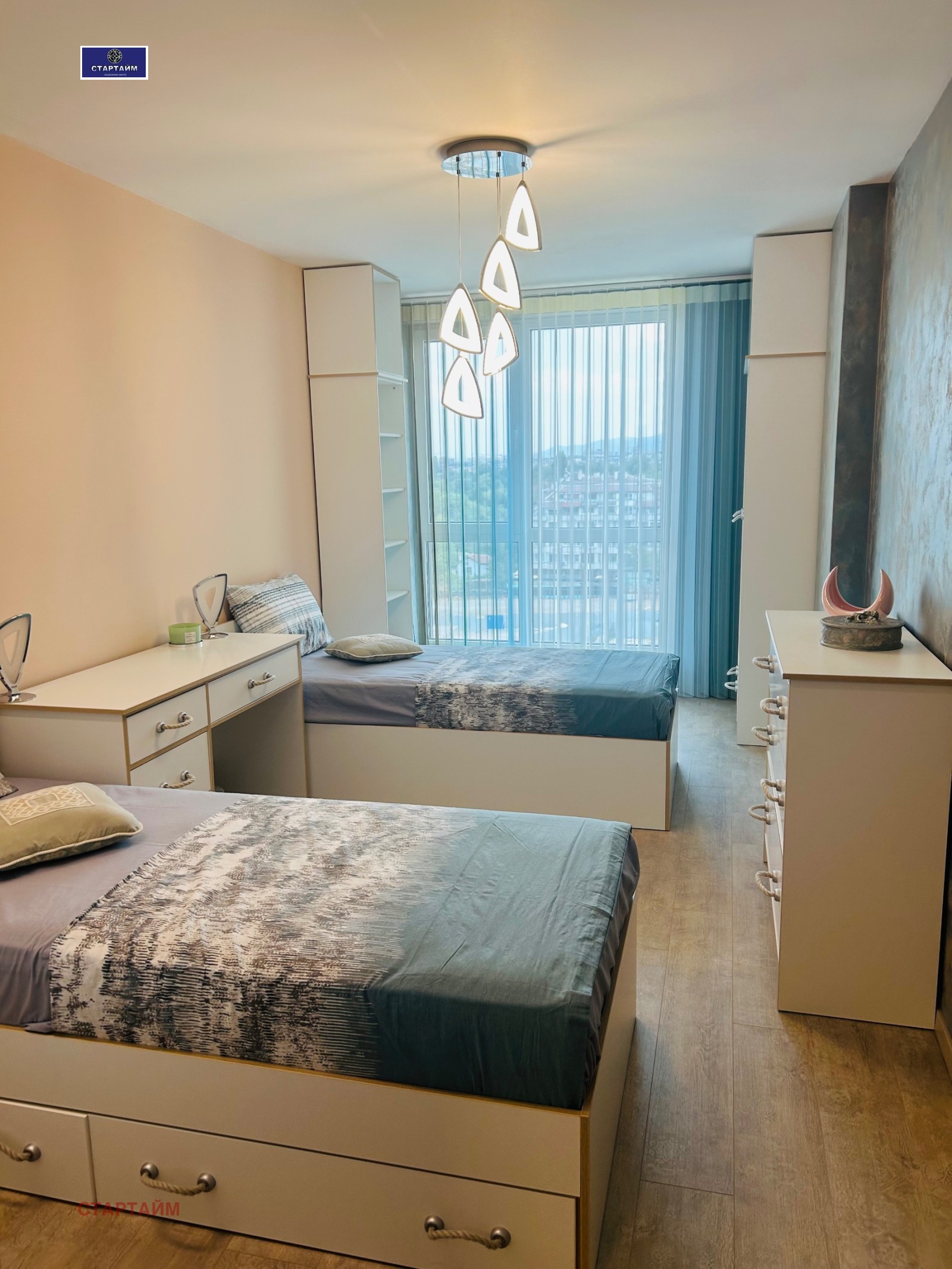������� 3-����� | Imot.bg � ����������� 17