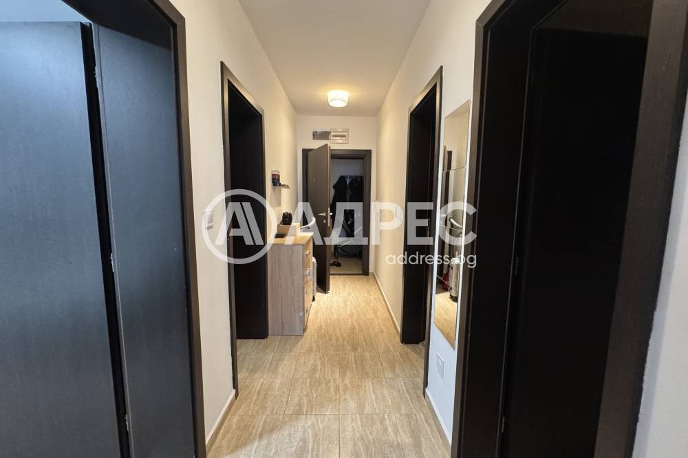 ������� 3-����� | Imot.bg � ����������� 8