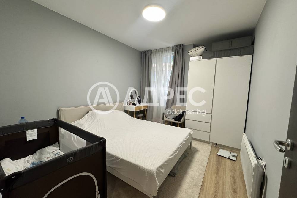 ������� 3-����� | Imot.bg � ����������� 7