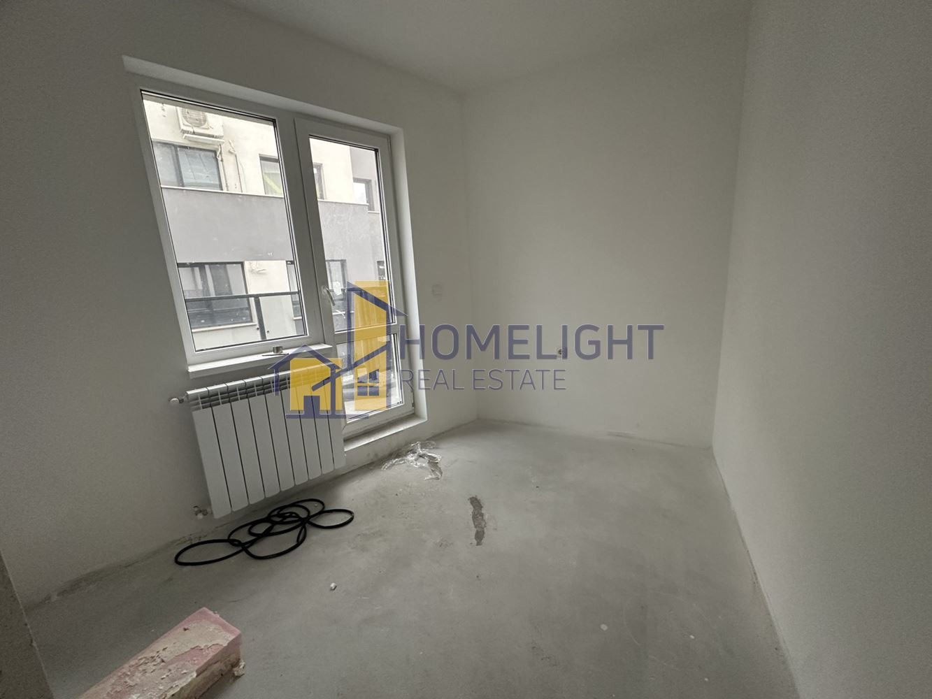 ������� 3-����� | Imot.bg � ����������� 11