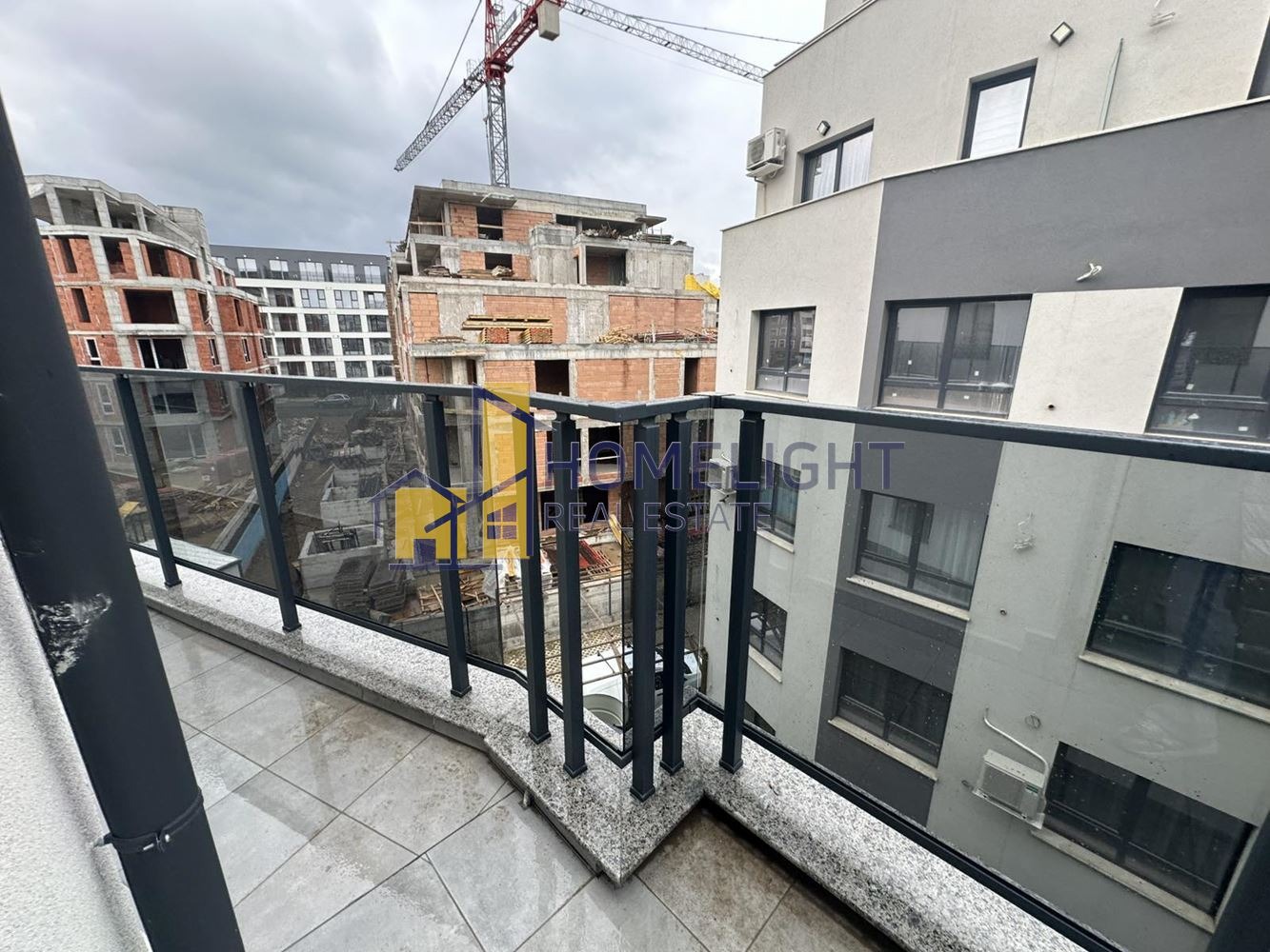 ������� 3-����� | Imot.bg � ����������� 14