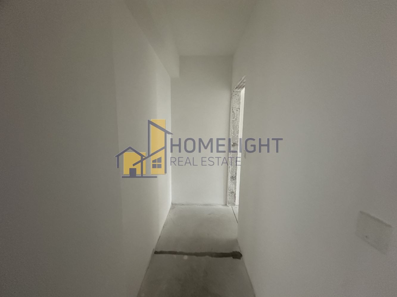 ������� 3-����� | Imot.bg � ����������� 10