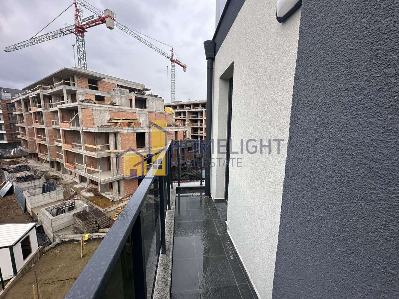������� 3-����� | Imot.bg � ����������� 15
