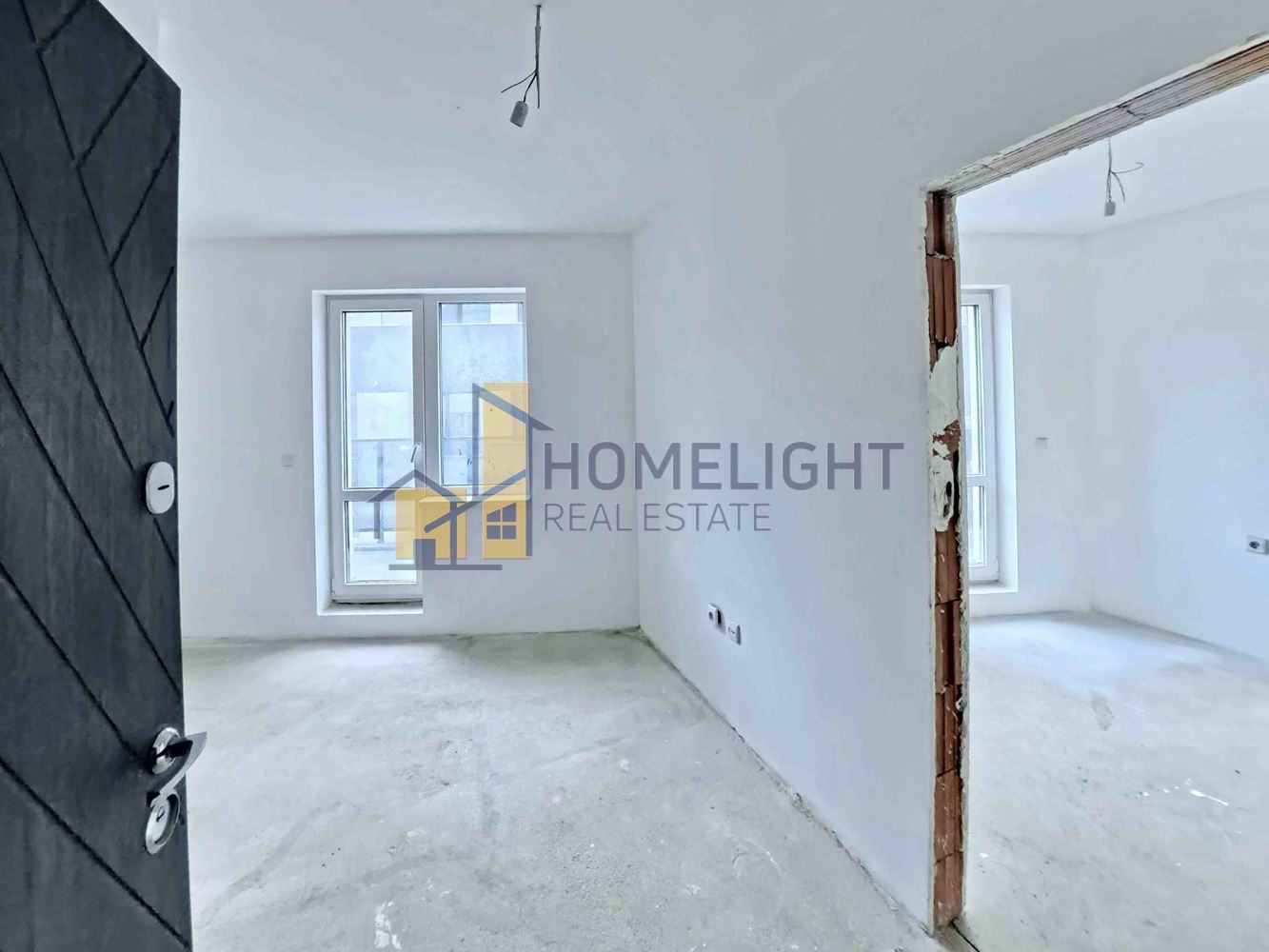 ������� 3-����� | Imot.bg � ����������� 11