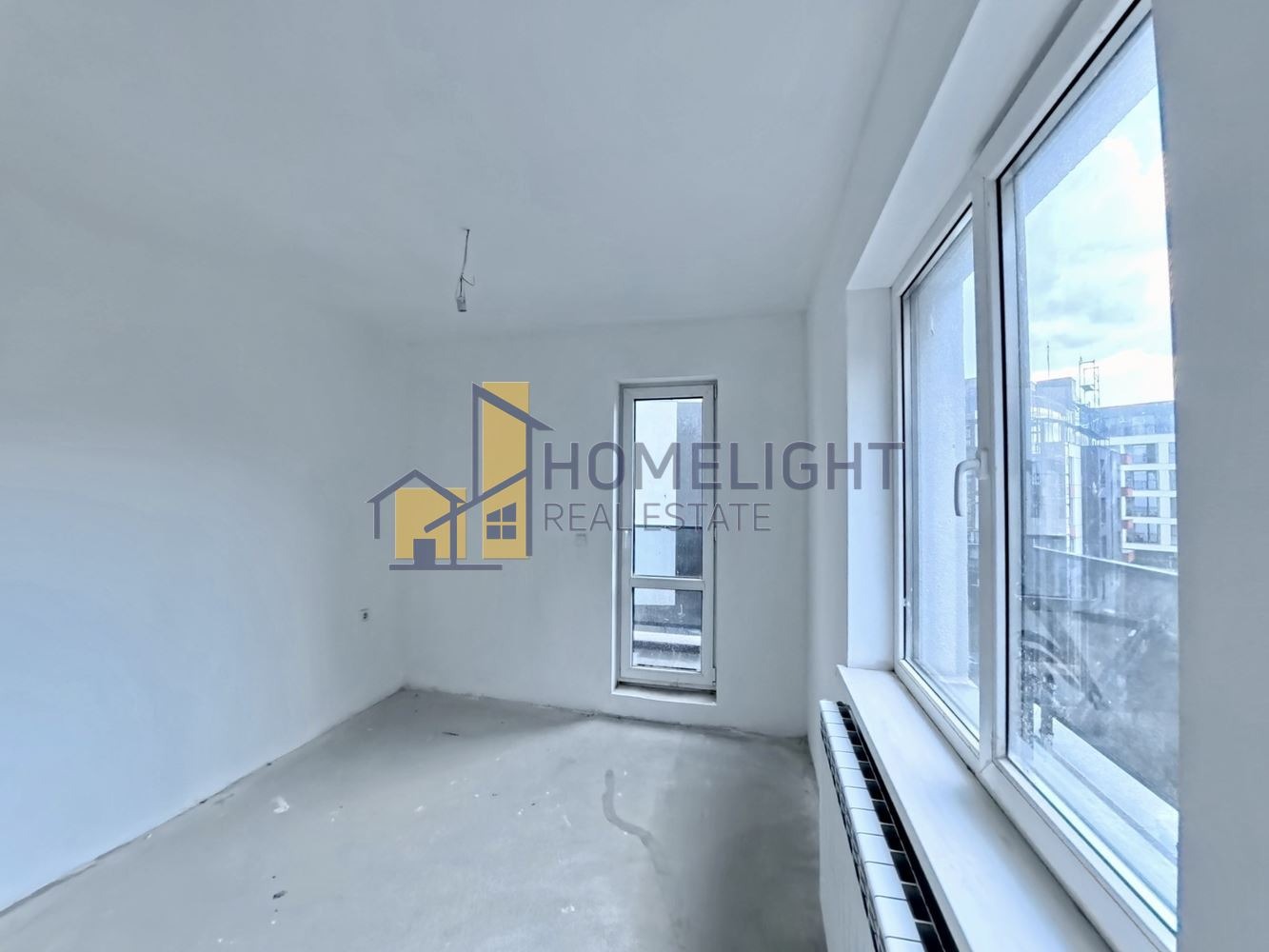 ������� 3-����� | Imot.bg � ����������� 7
