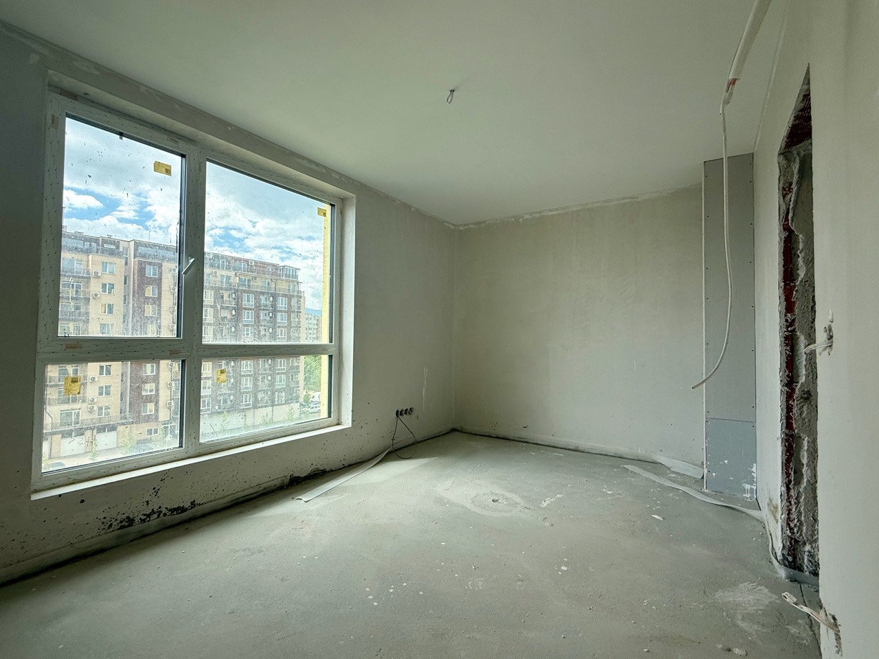 ������� 3-����� | Imot.bg � ����������� 15