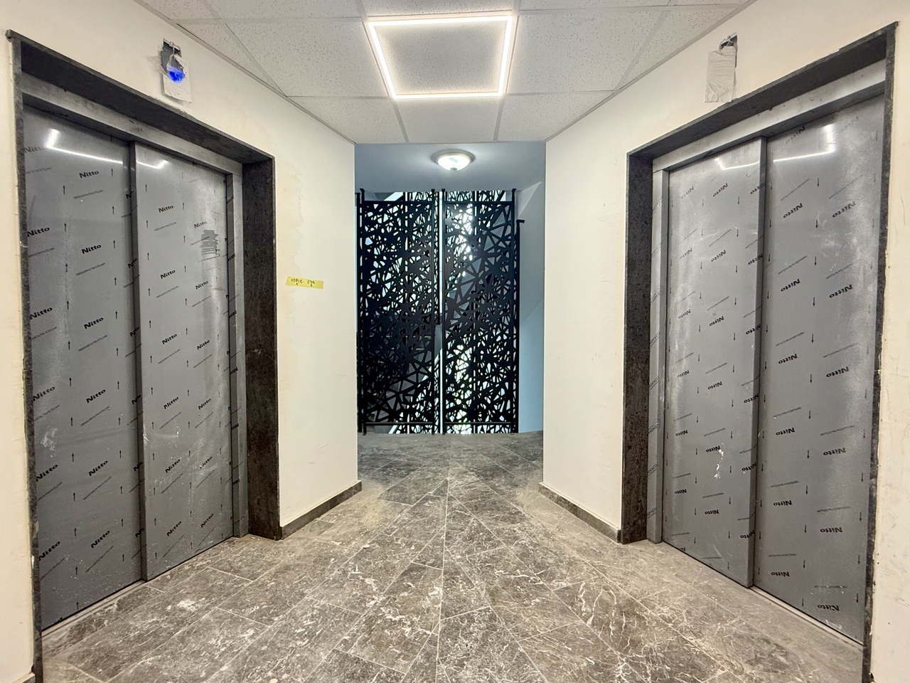 ������� 3-����� | Imot.bg � ����������� 8