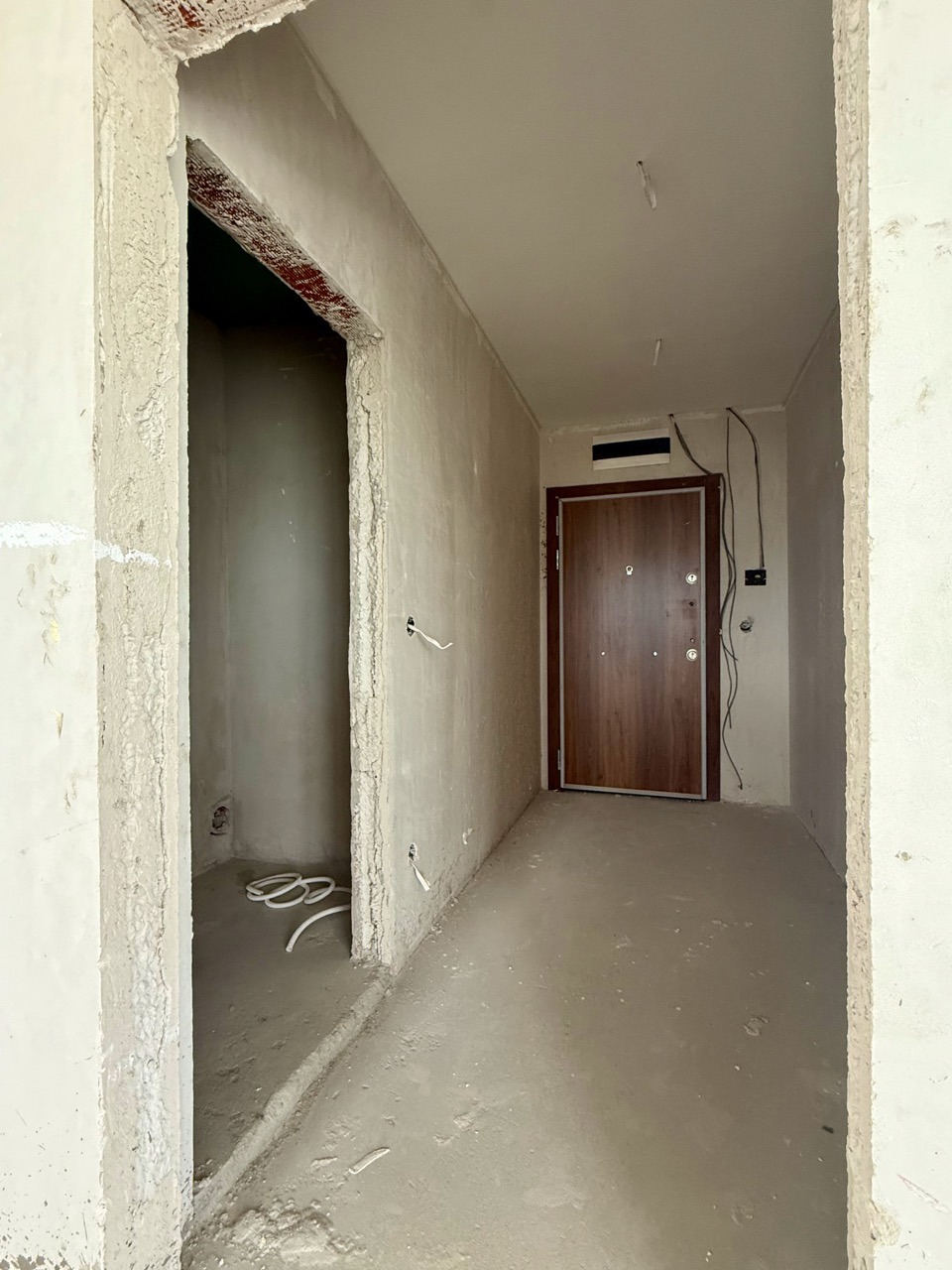 ������� 3-����� | Imot.bg � ����������� 16