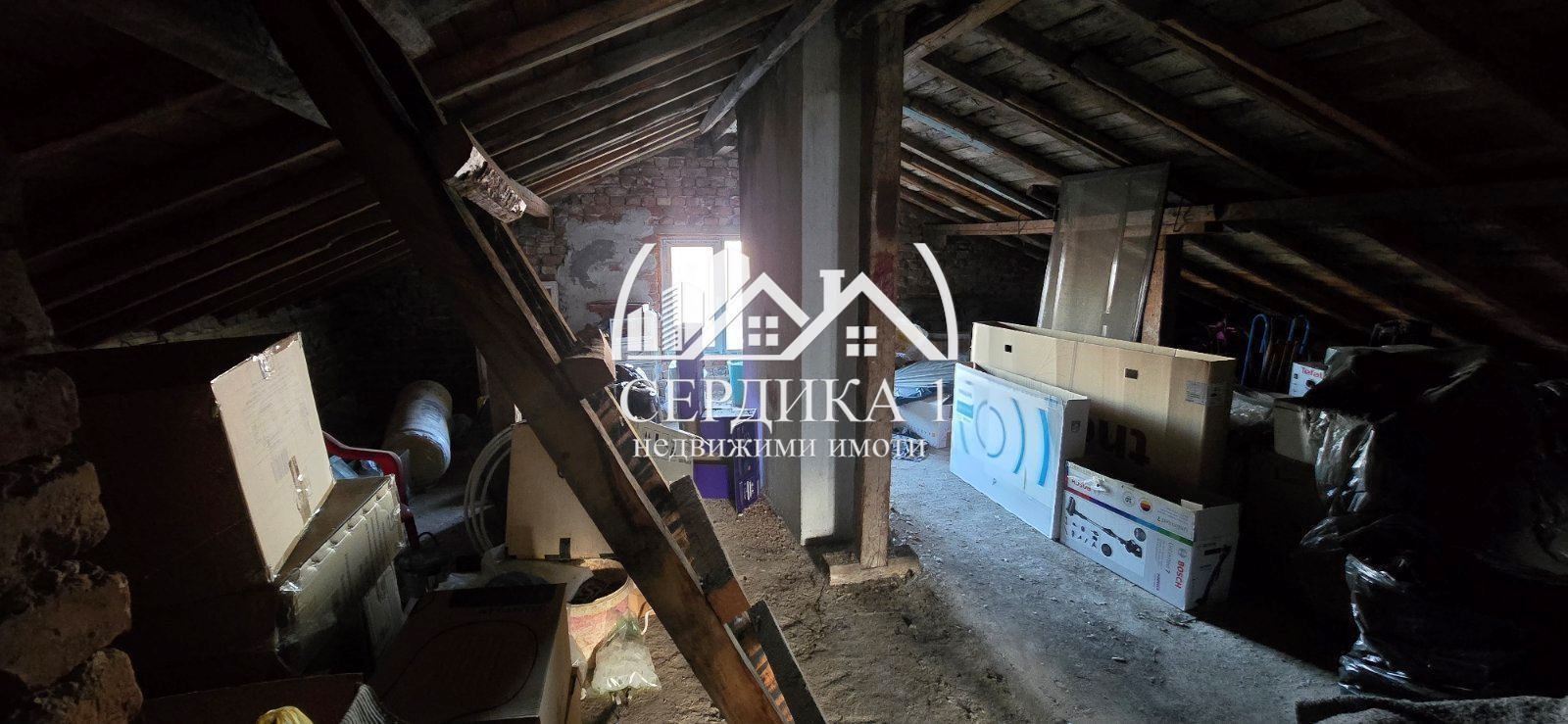 ������� 3-����� | Imot.bg � ����������� 10