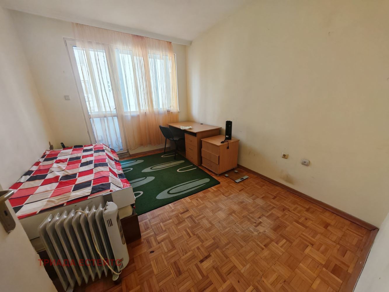 ������� 3-����� | Imot.bg � ����������� 11