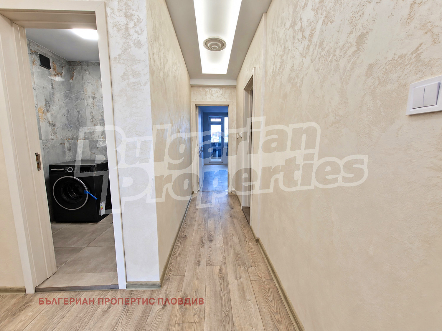 ������� 3-����� | Imot.bg � ����������� 17