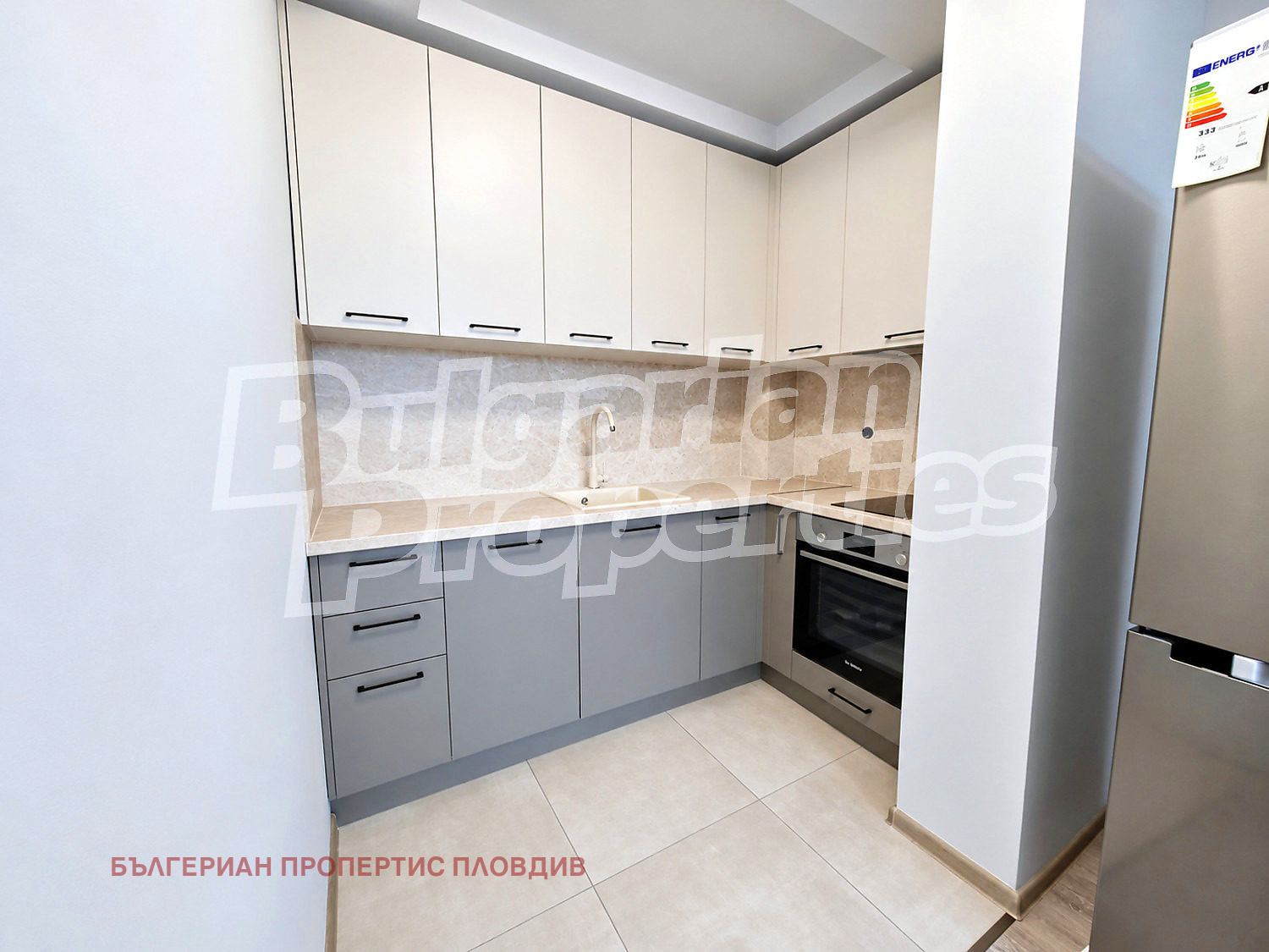 ������� 3-����� | Imot.bg � ����������� 9