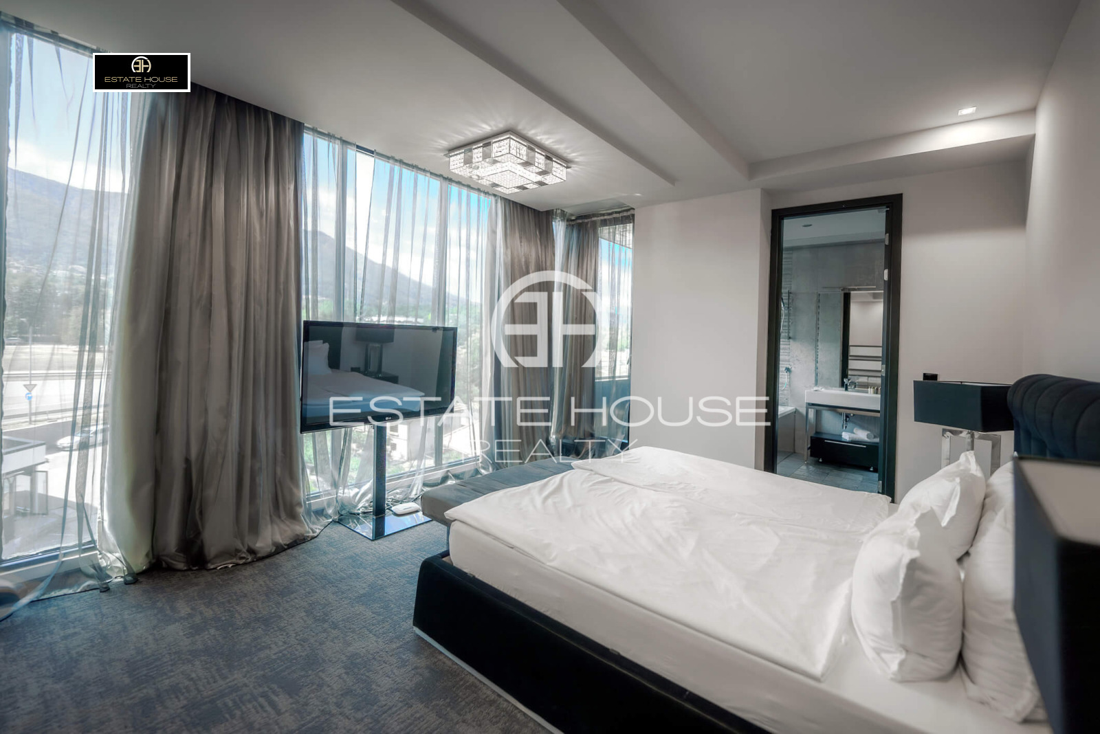 Продава 4-СТАЕН | Imot.bg — изображение 5