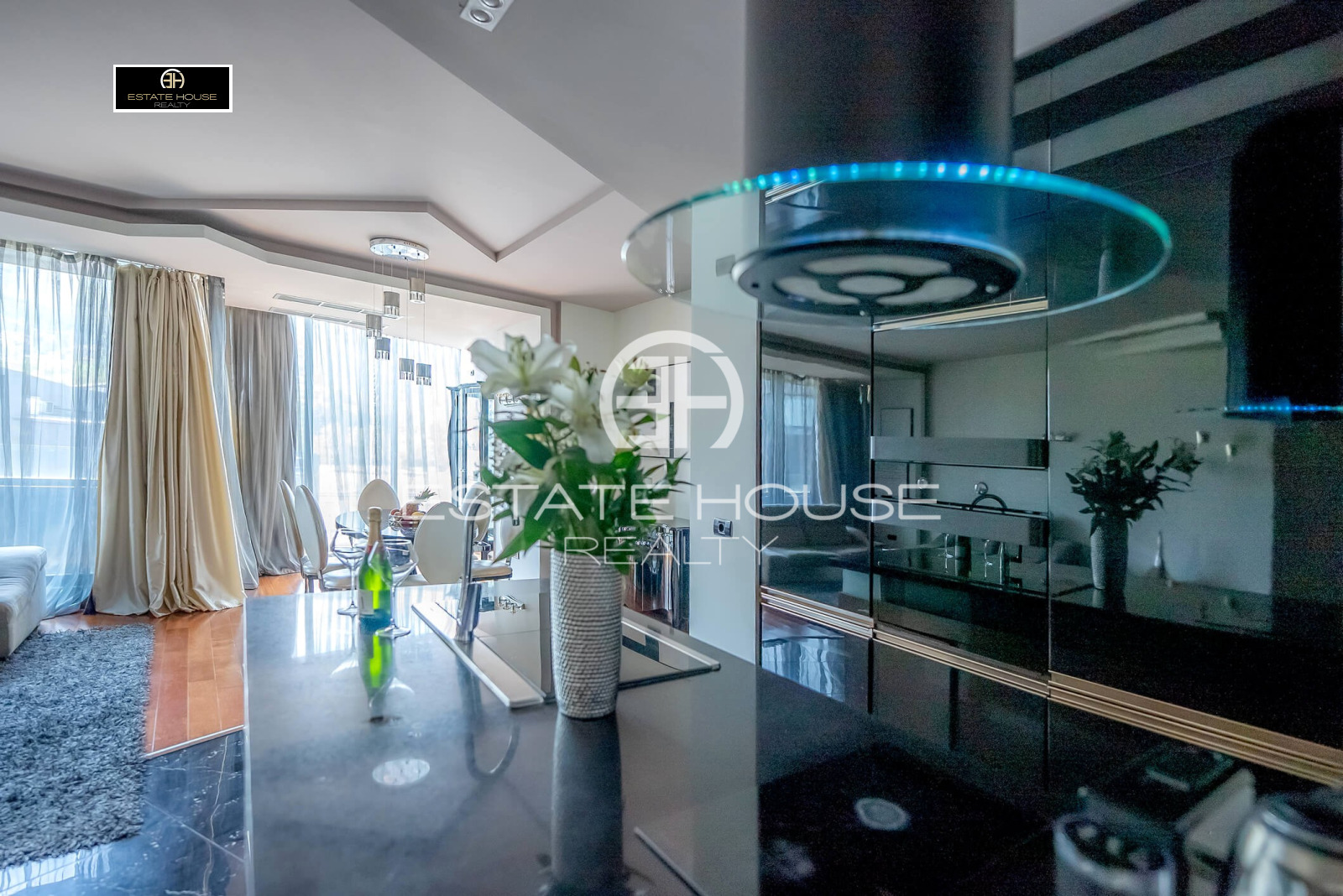 Продава 4-СТАЕН | Imot.bg — изображение 4