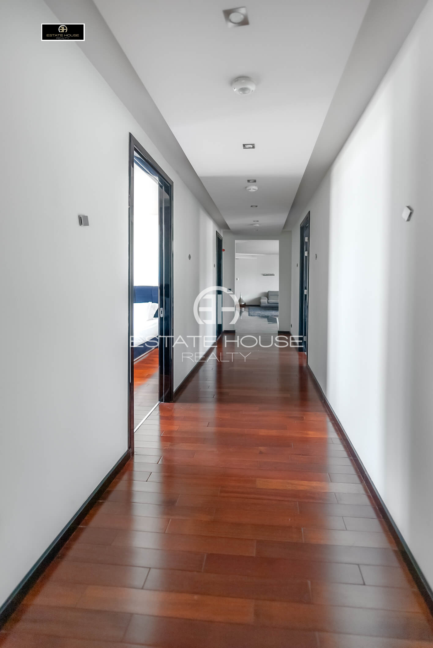 Продава 4-СТАЕН | Imot.bg — изображение 10