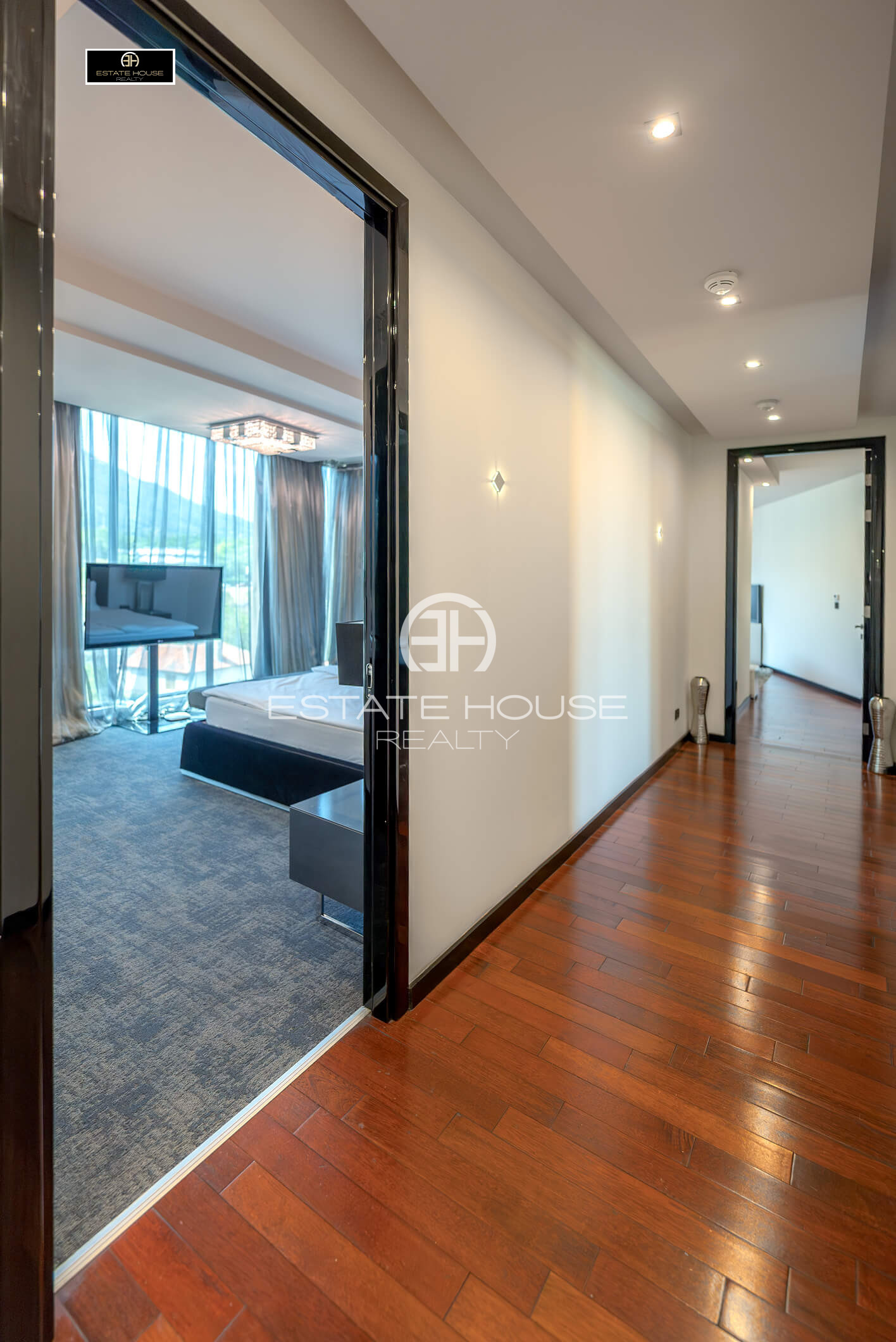 Продава 4-СТАЕН | Imot.bg — изображение 12