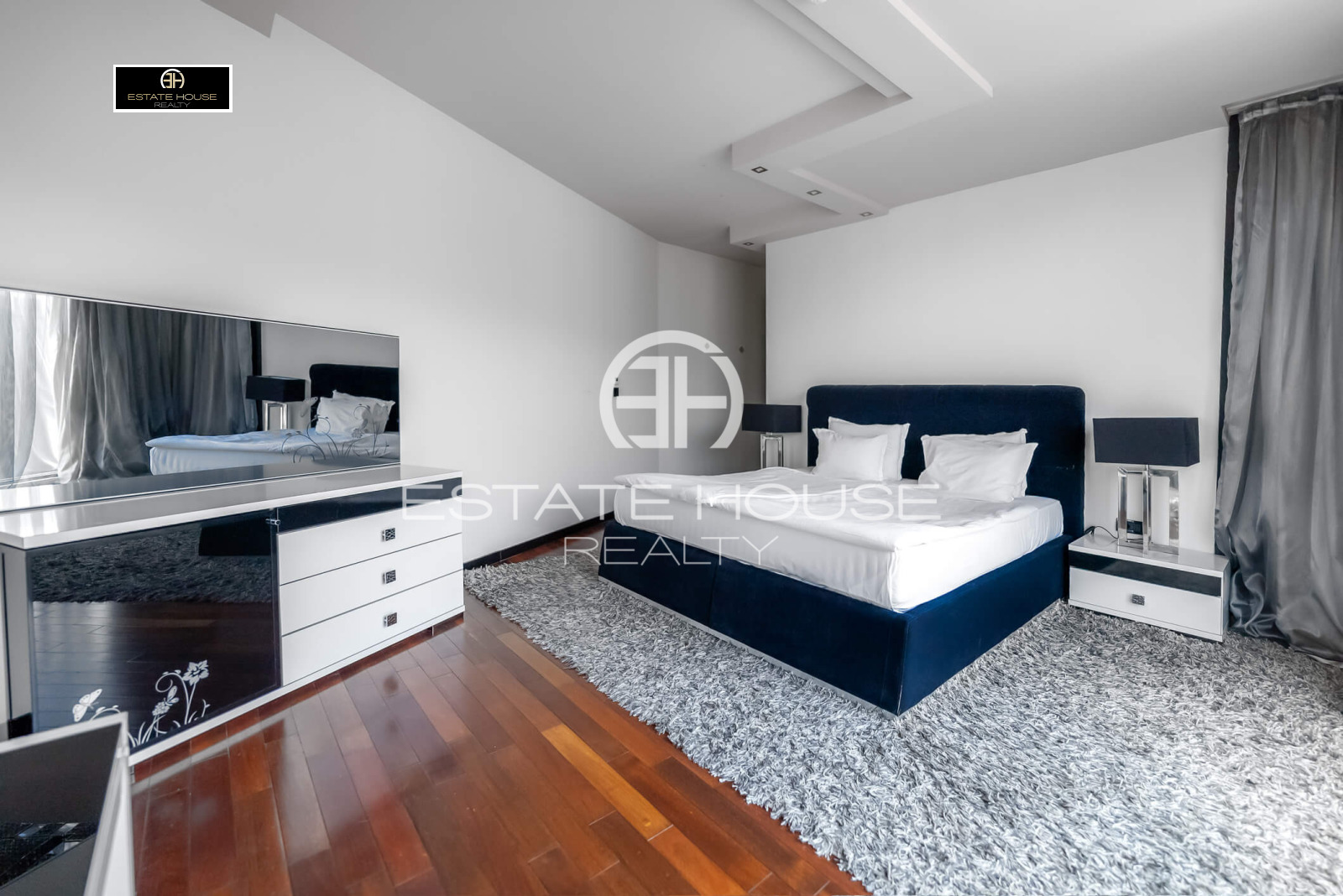 Продава 4-СТАЕН | Imot.bg — изображение 8