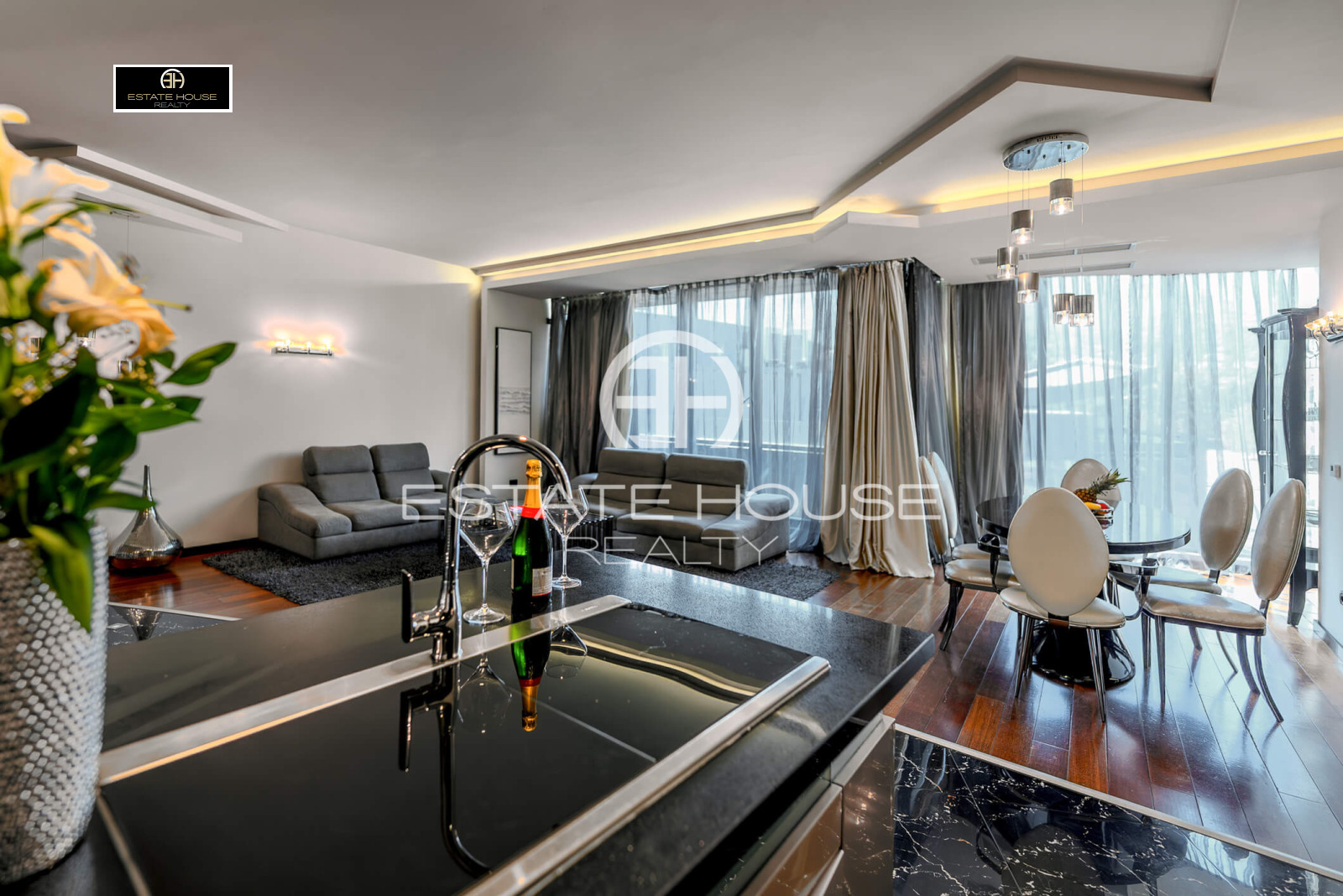 Продава 4-СТАЕН | Imot.bg — изображение 3