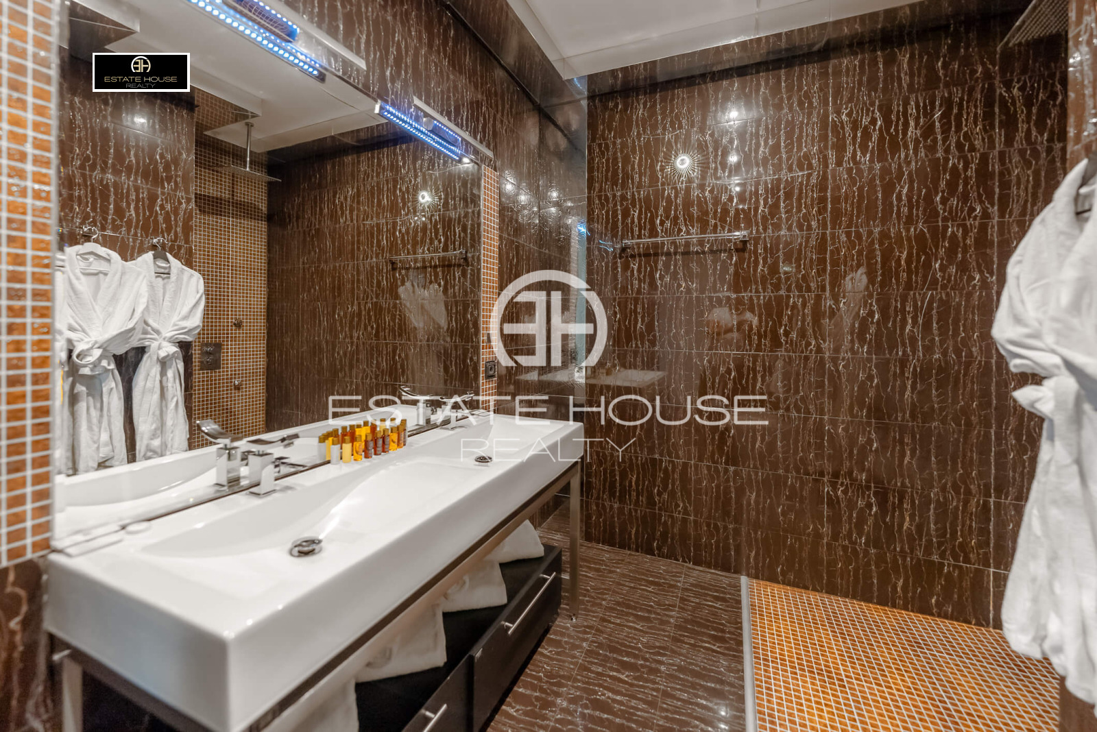 Продава 4-СТАЕН | Imot.bg — изображение 7