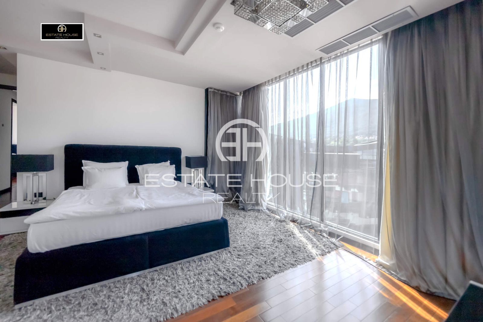 Продава 4-СТАЕН | Imot.bg — изображение 9