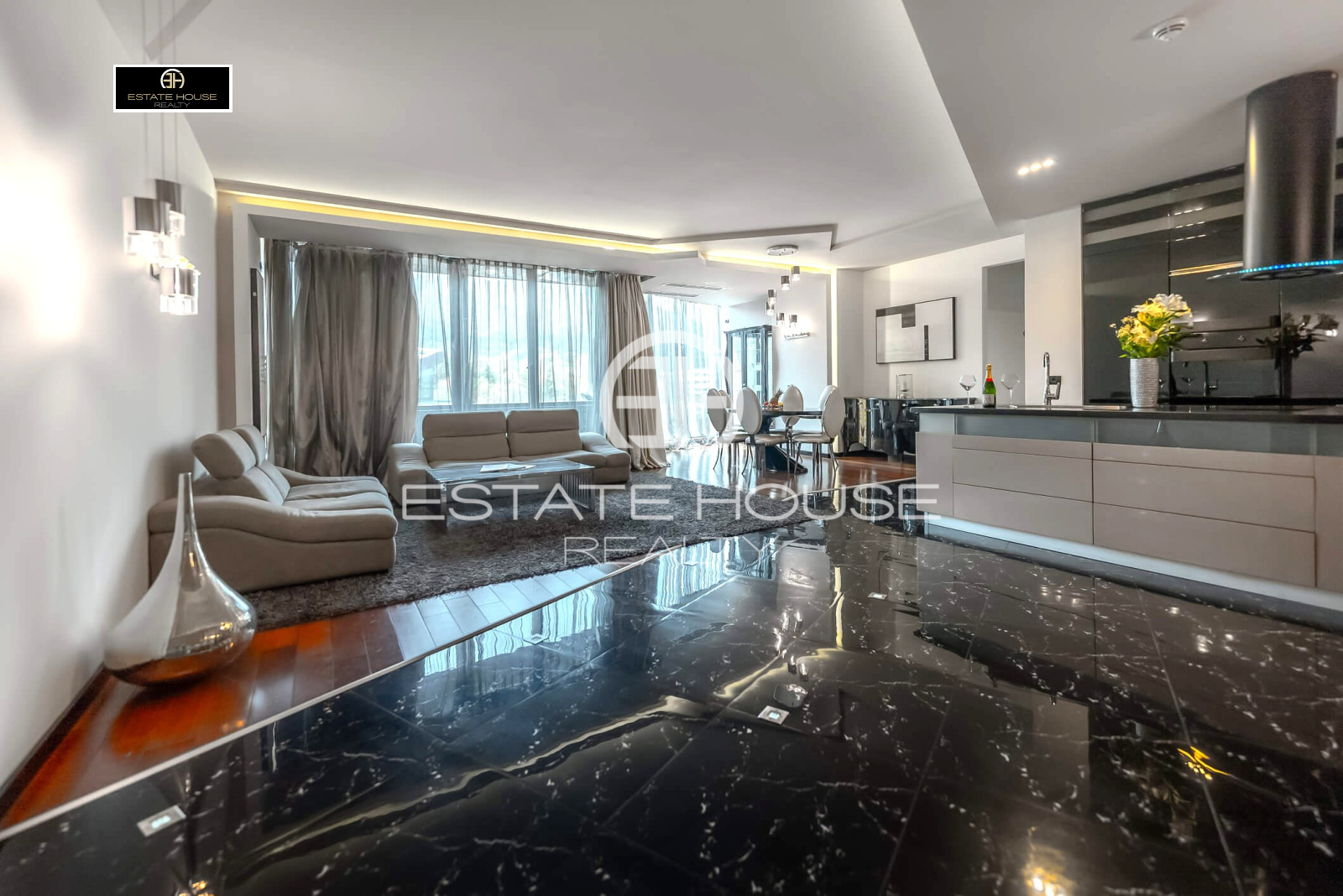 Продава 4-СТАЕН | Imot.bg — изображение 1