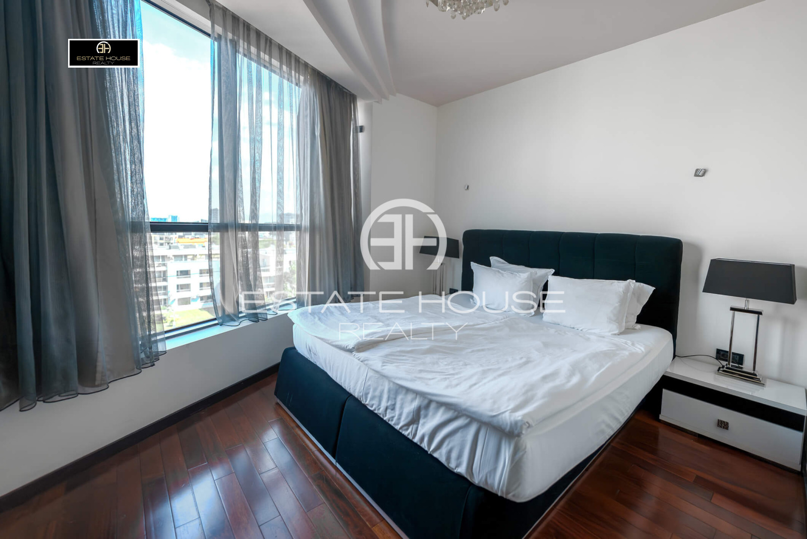 Продава 4-СТАЕН | Imot.bg — изображение 11