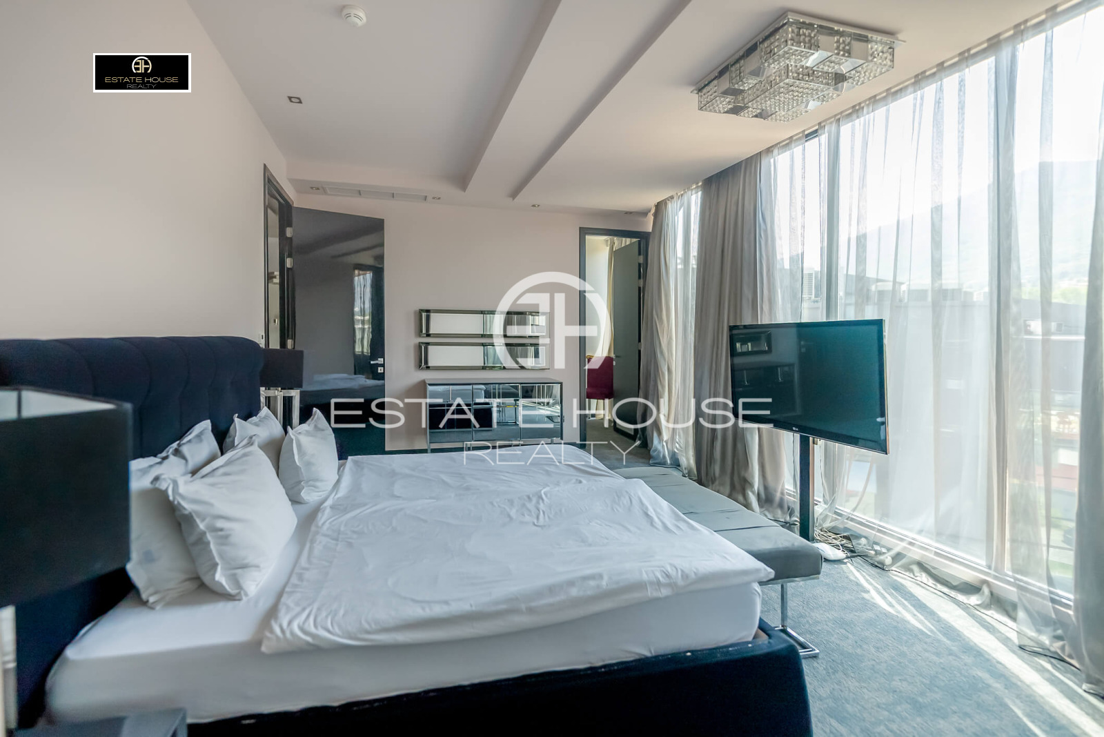 Продава 4-СТАЕН | Imot.bg — изображение 6