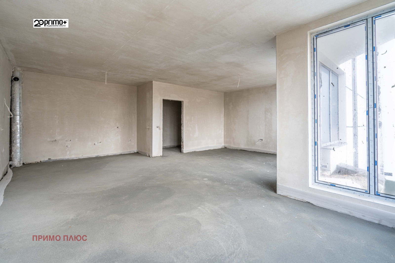 ������� 4-����� | Imot.bg � ����������� 3