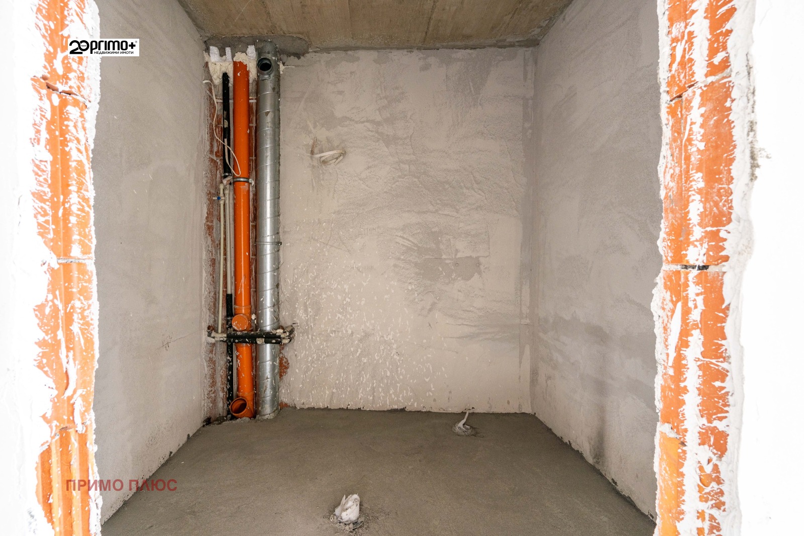 ������� 4-����� | Imot.bg � ����������� 7