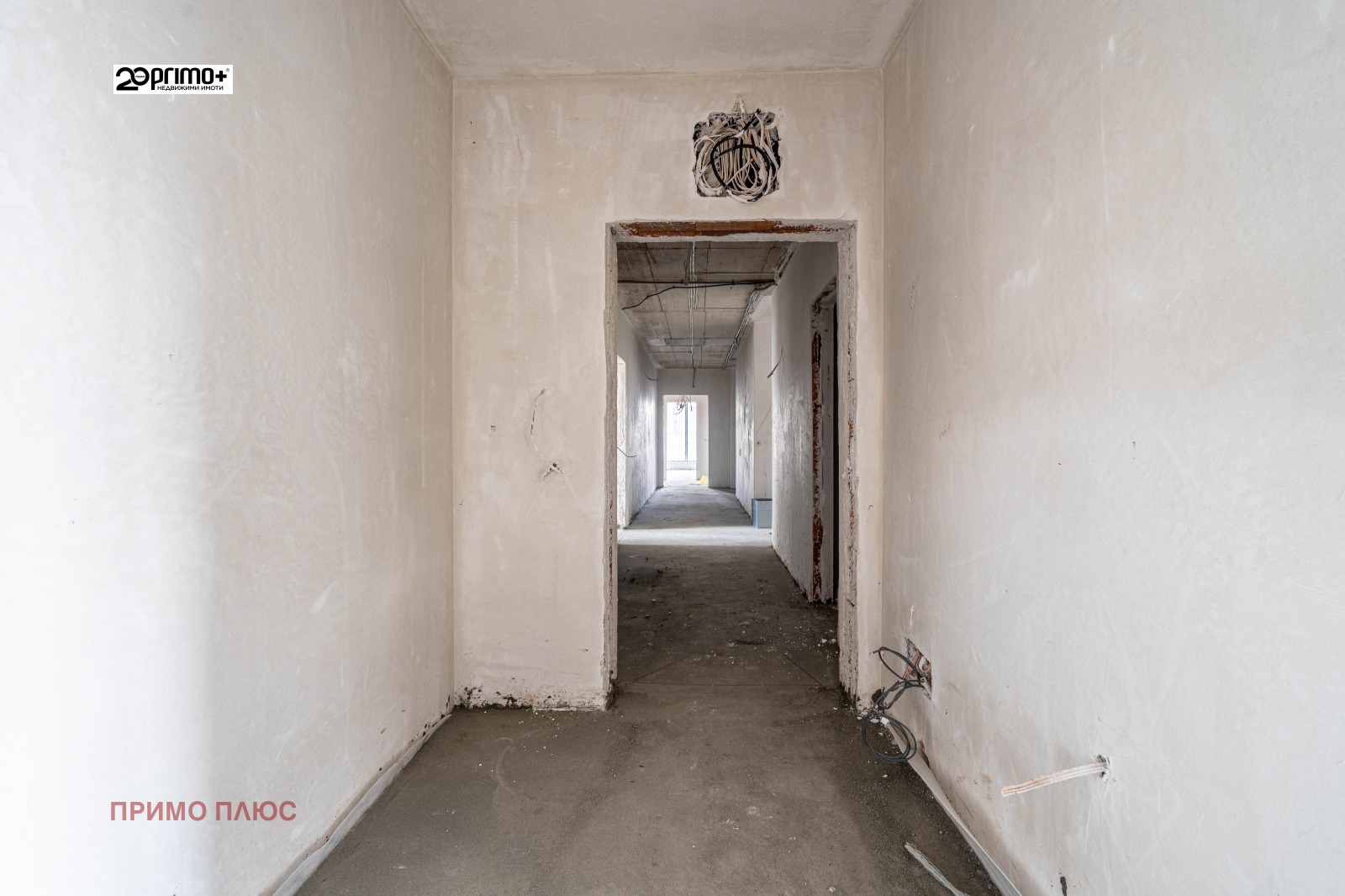 ������� 4-����� | Imot.bg � ����������� 8