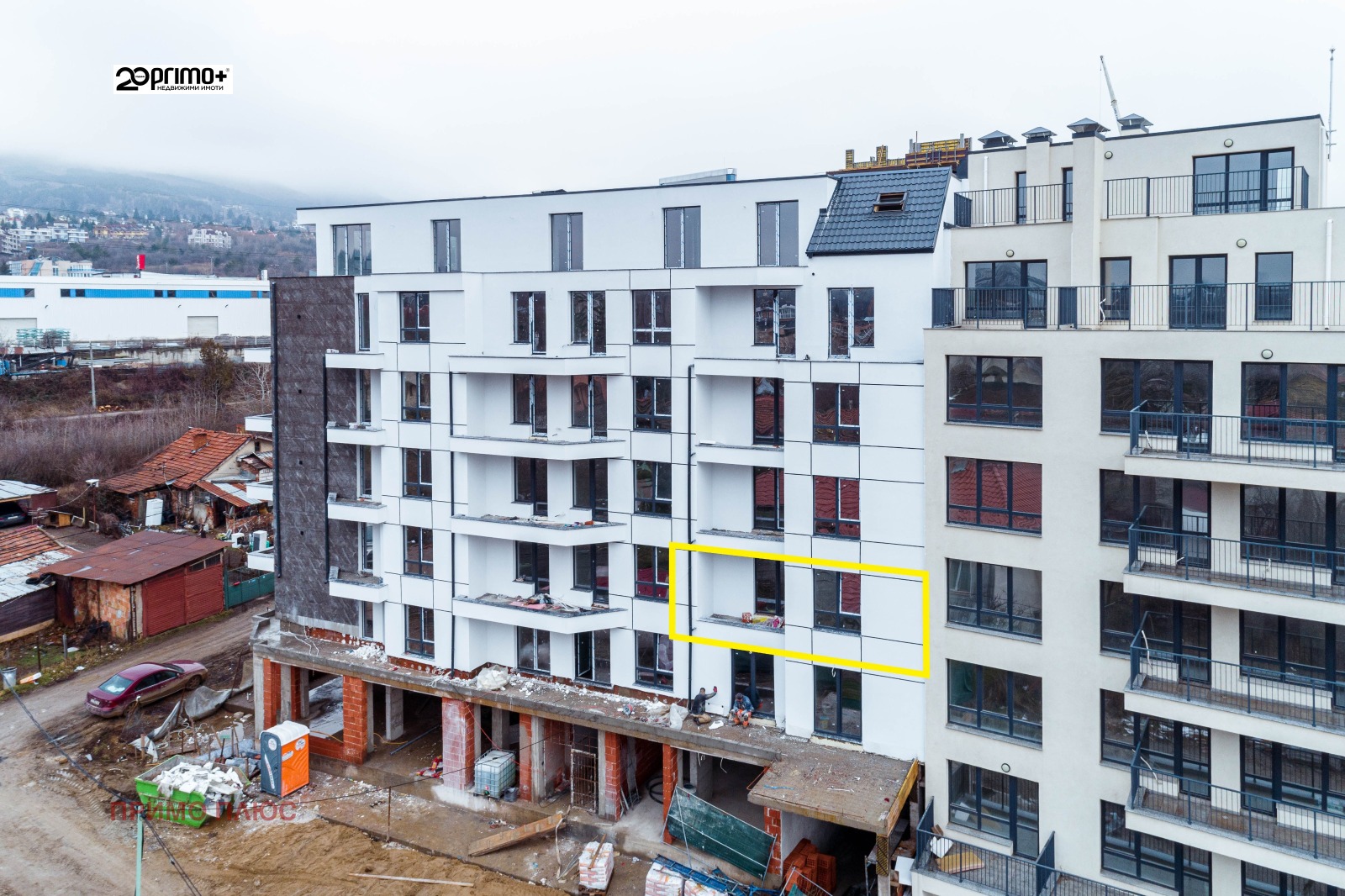 ������� 4-����� | Imot.bg � ����������� 11