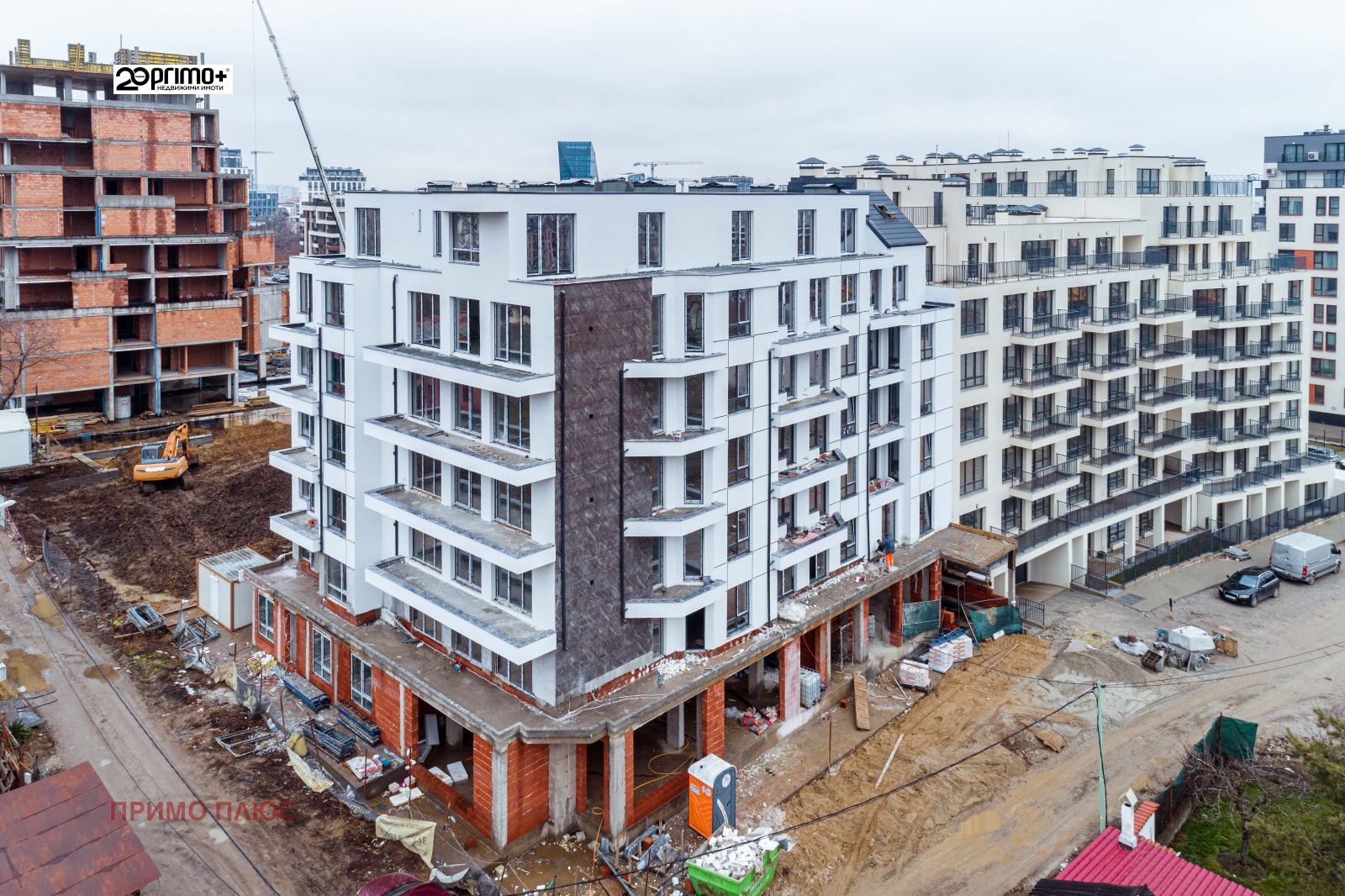 ������� 4-����� | Imot.bg � ����������� 10