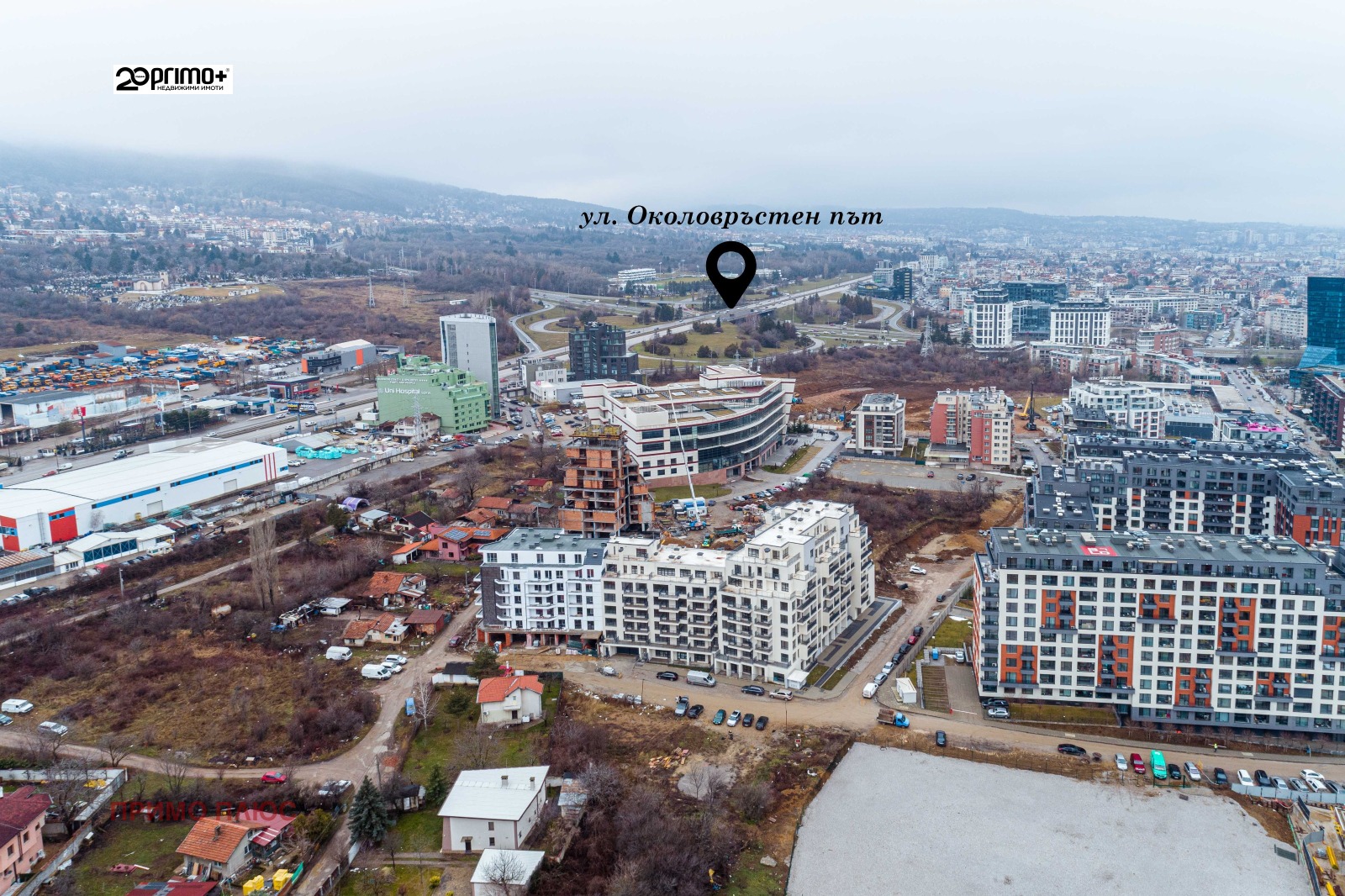 ������� 4-����� | Imot.bg � ����������� 14