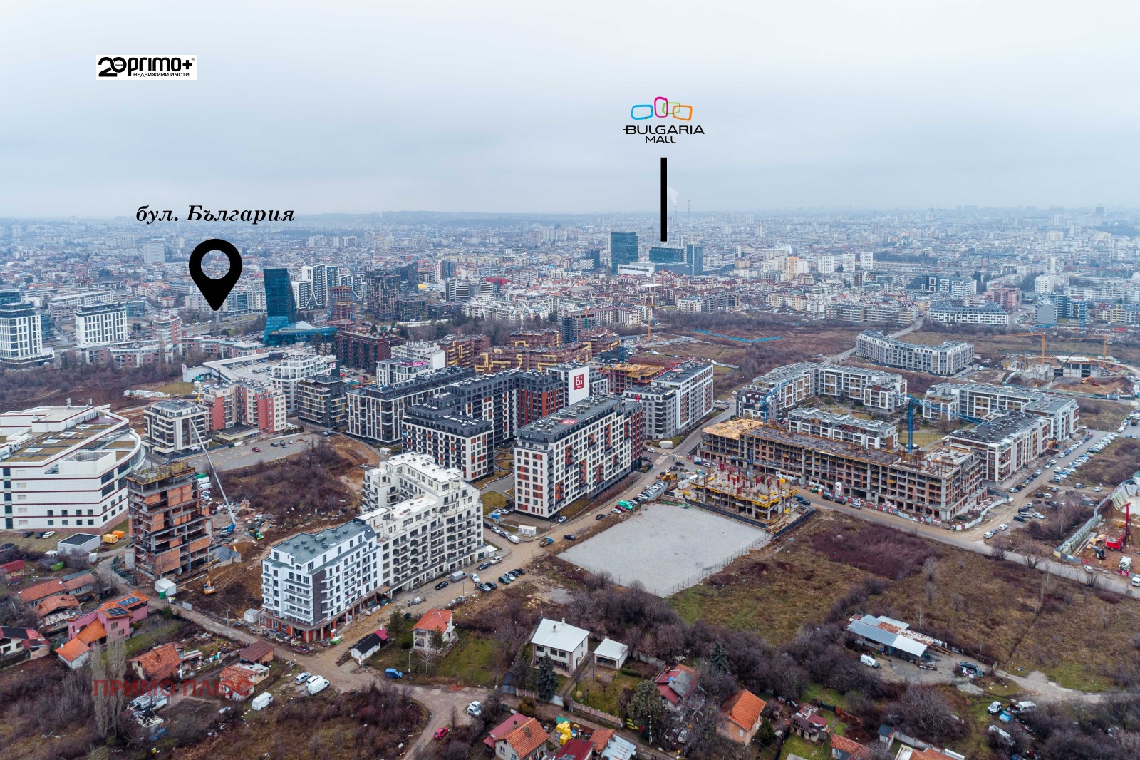 ������� 4-����� | Imot.bg � ����������� 13