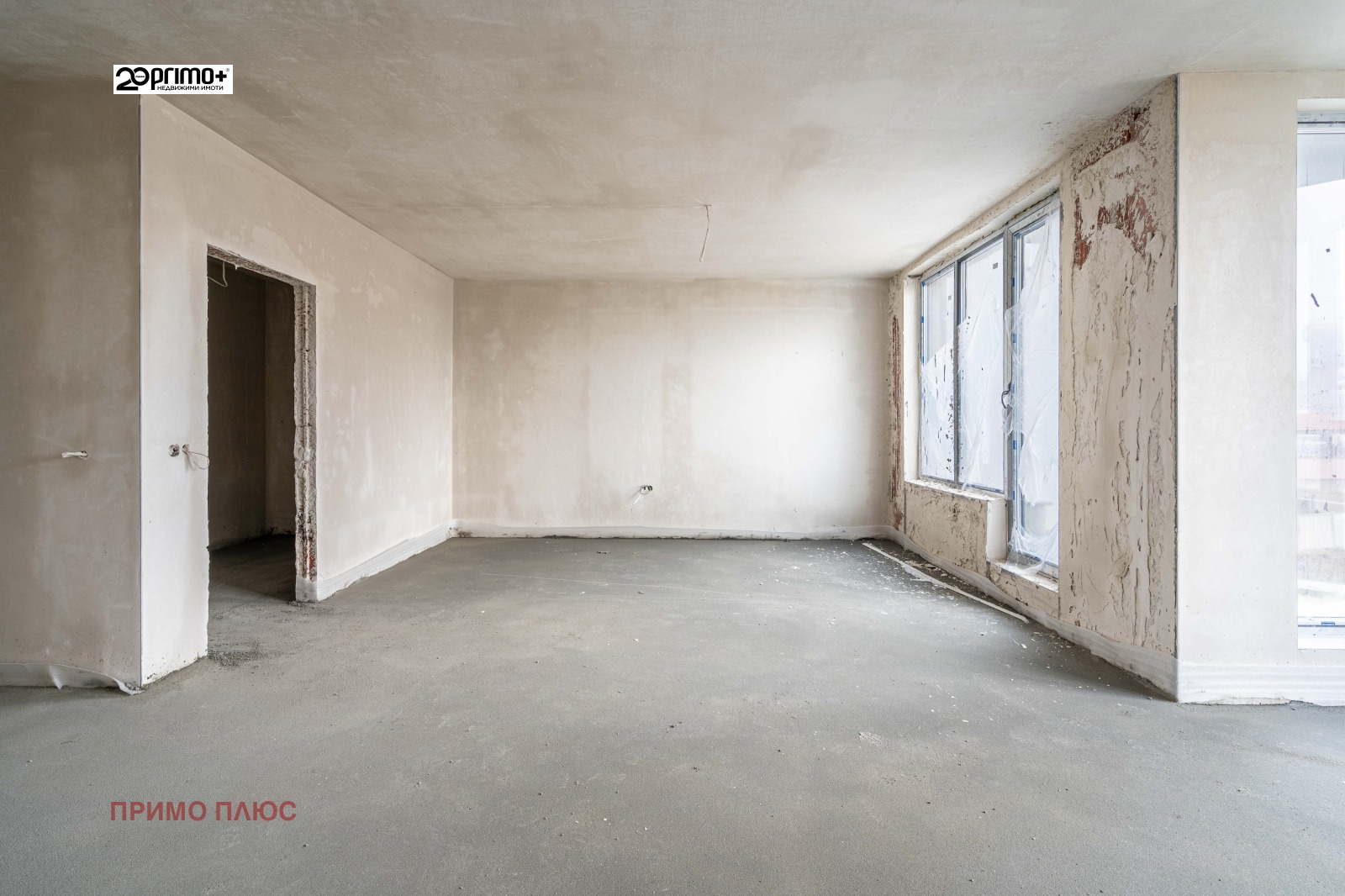 ������� 4-����� | Imot.bg � ����������� 4