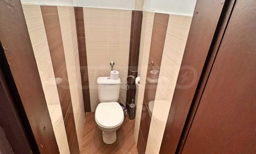 ������� 4-����� | Imot.bg � ����������� 6