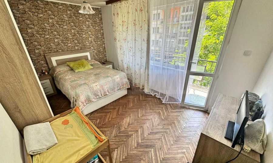 ������� 4-����� | Imot.bg � ����������� 12