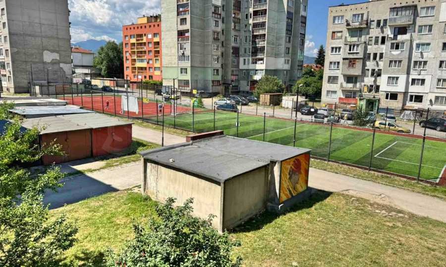 ������� 4-����� | Imot.bg � ����������� 7