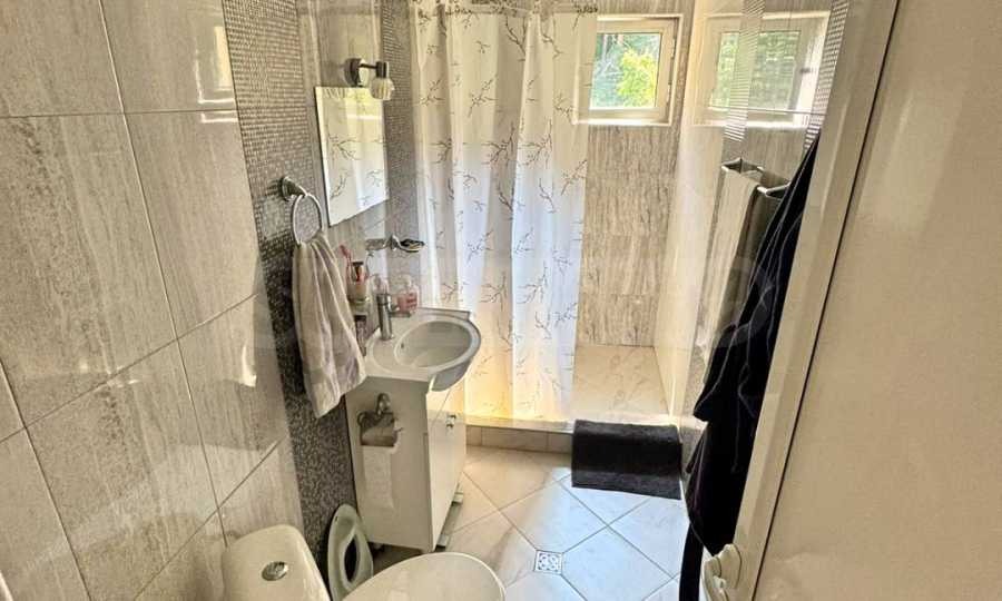 ������� 4-����� | Imot.bg � ����������� 11