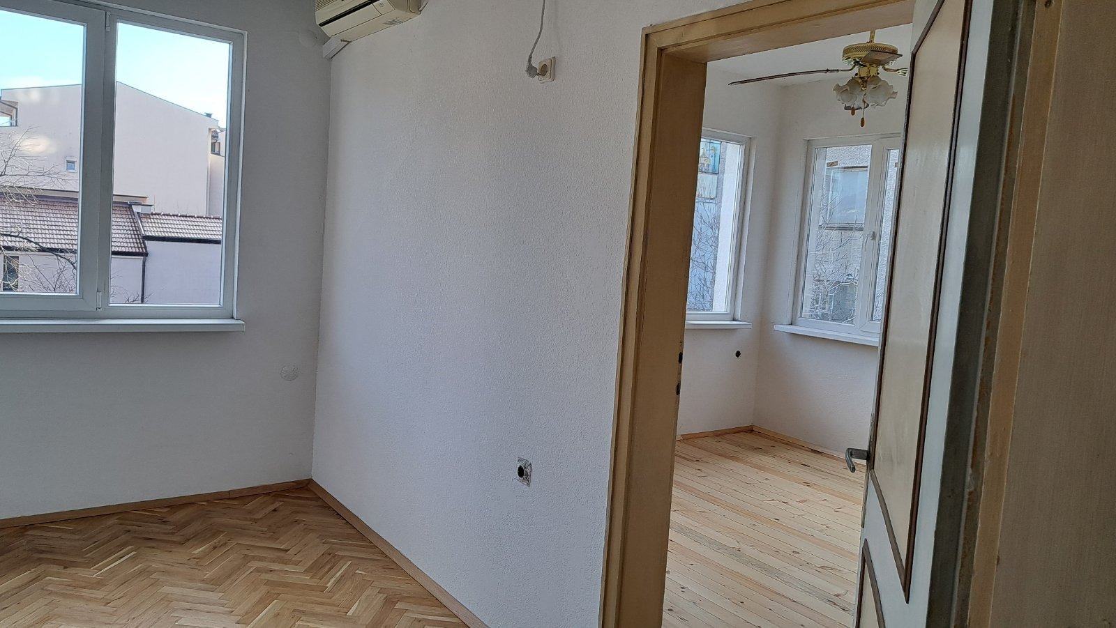 ������� ���� �� ���� | Imot.bg � ����������� 4