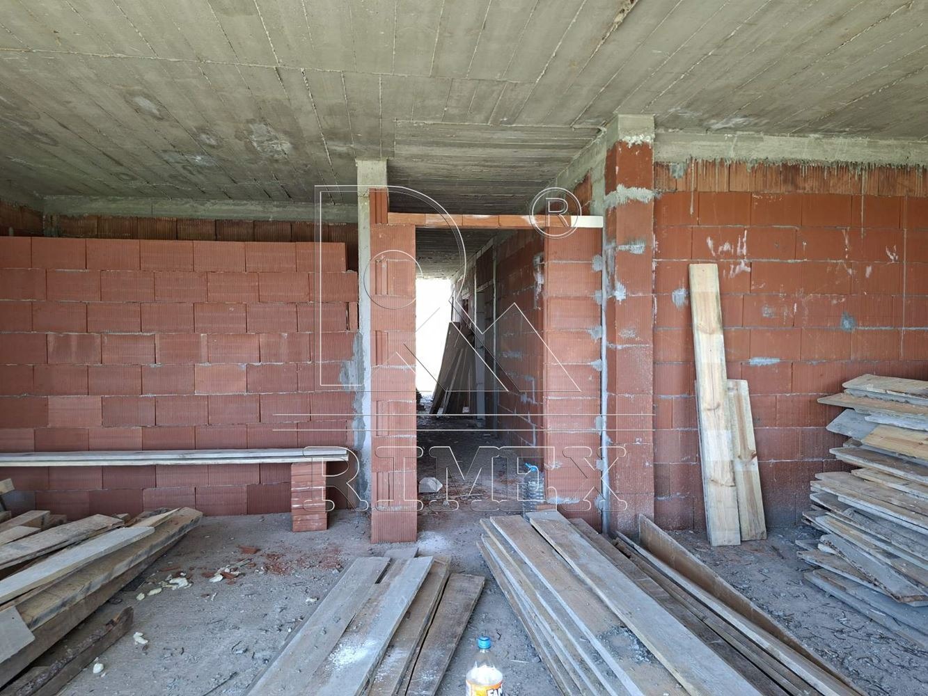 ������� ���� | Imot.bg � ����������� 9