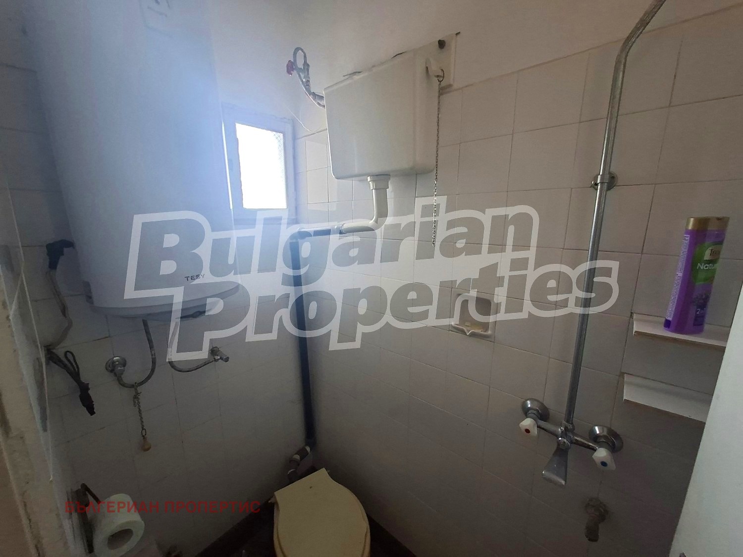 ������� ���� | Imot.bg � ����������� 13