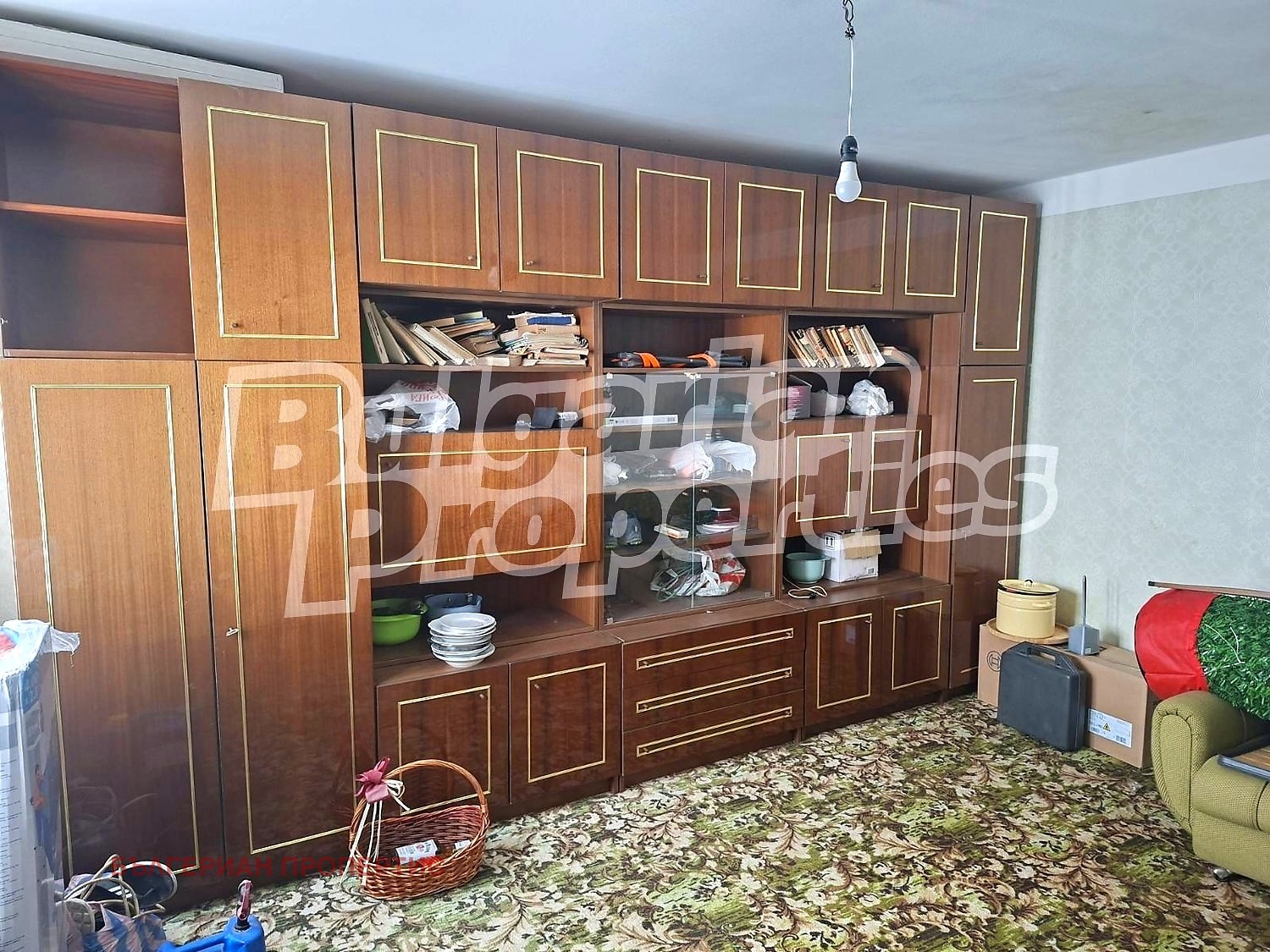 ������� ���� | Imot.bg � ����������� 15