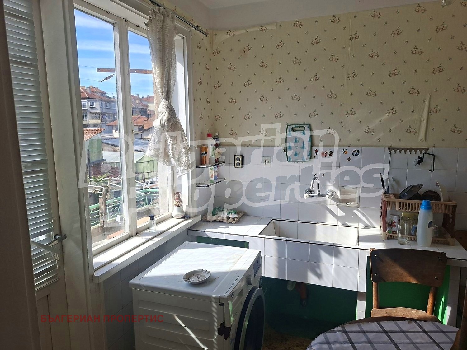 ������� ���� | Imot.bg � ����������� 16