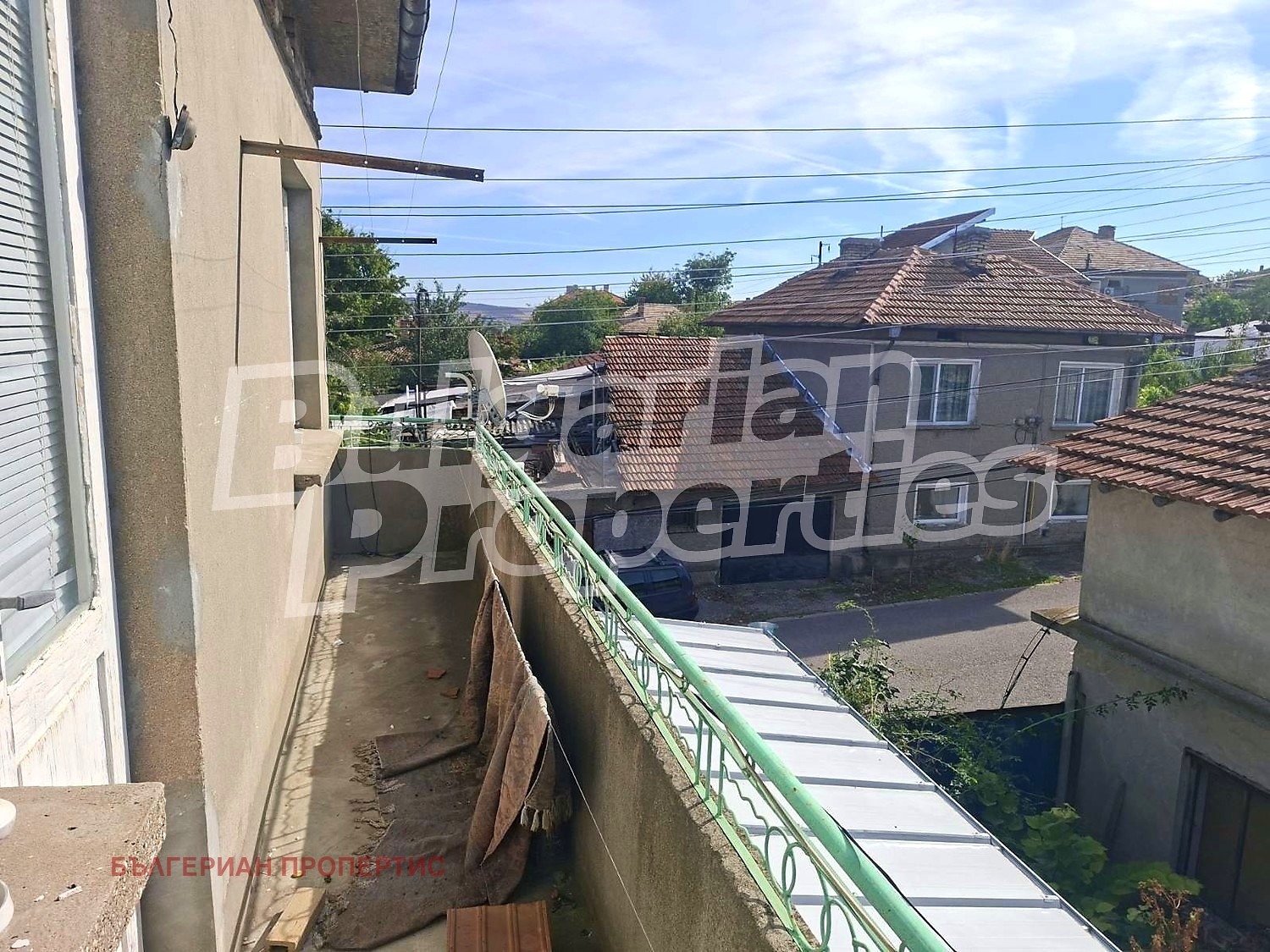 ������� ���� | Imot.bg � ����������� 6