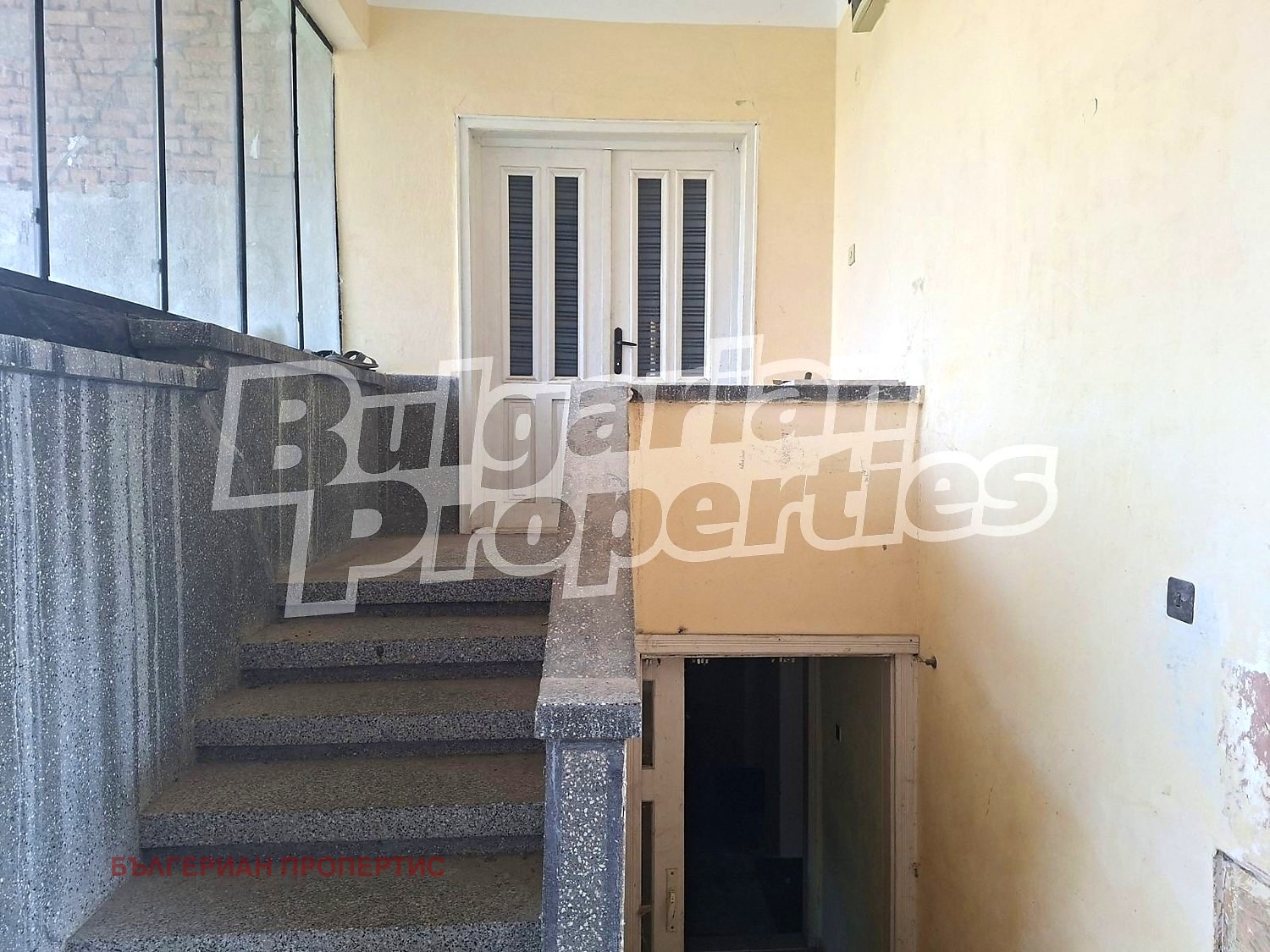 ������� ���� | Imot.bg � ����������� 17