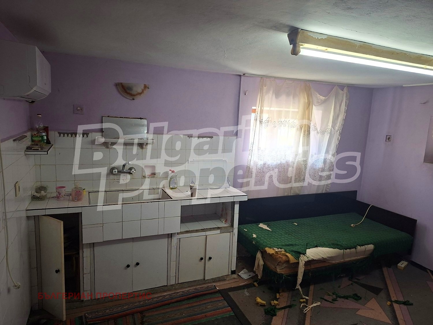 ������� ���� | Imot.bg � ����������� 11